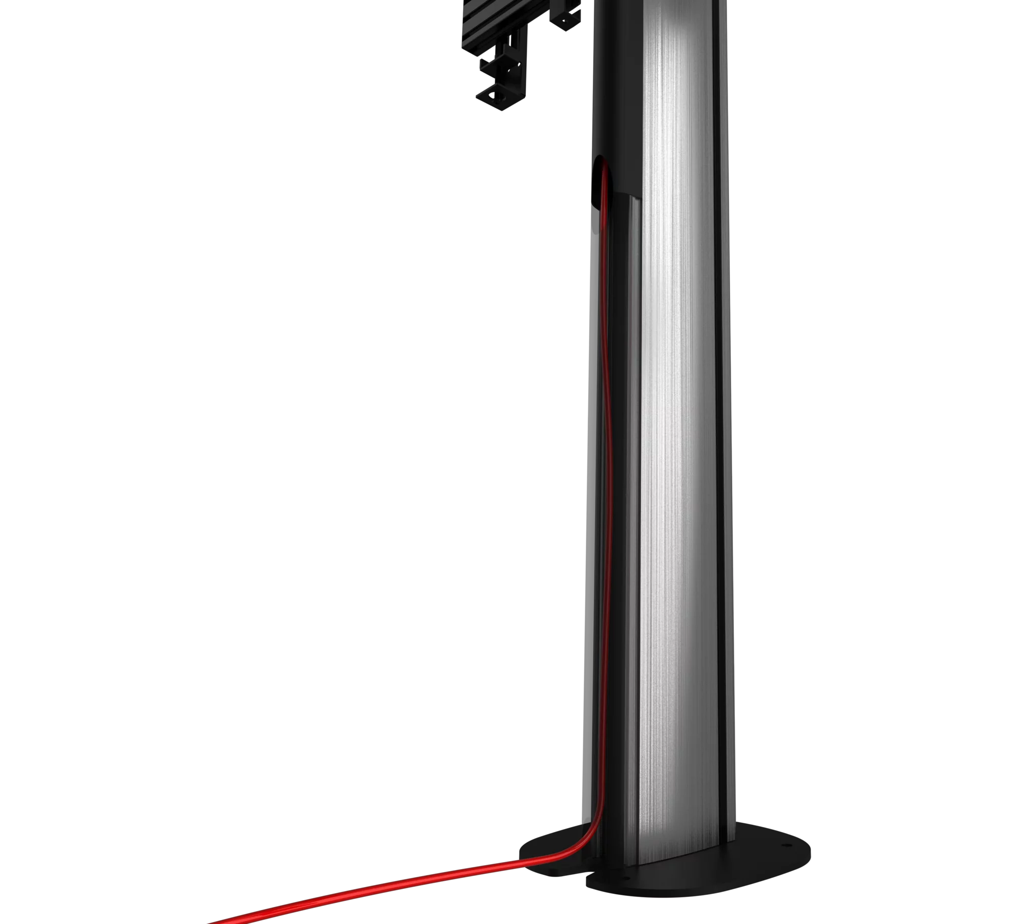 BT8537-BS-9.png