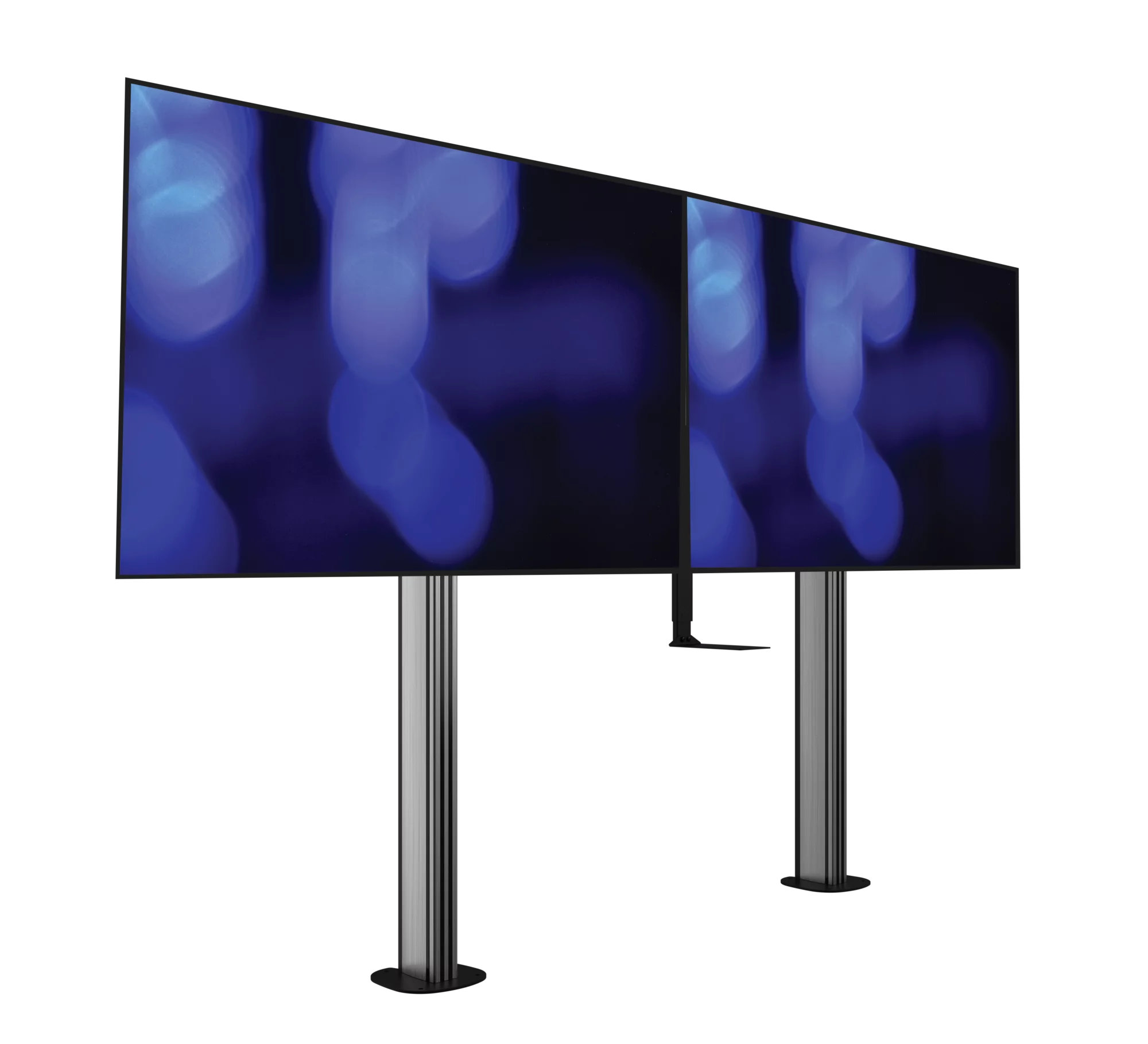 BT8537-BS-10.png