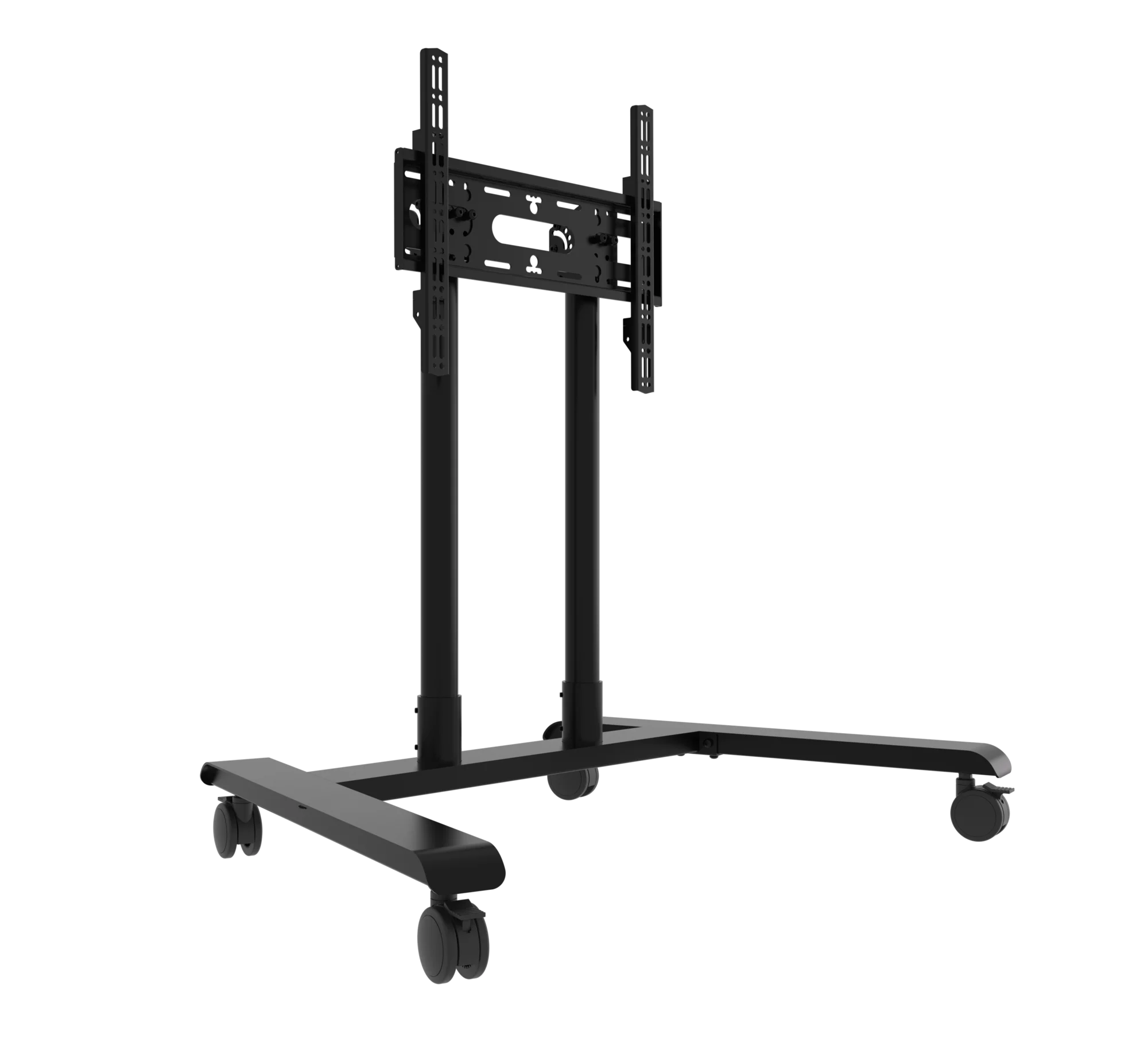 BT8540-B-1.png