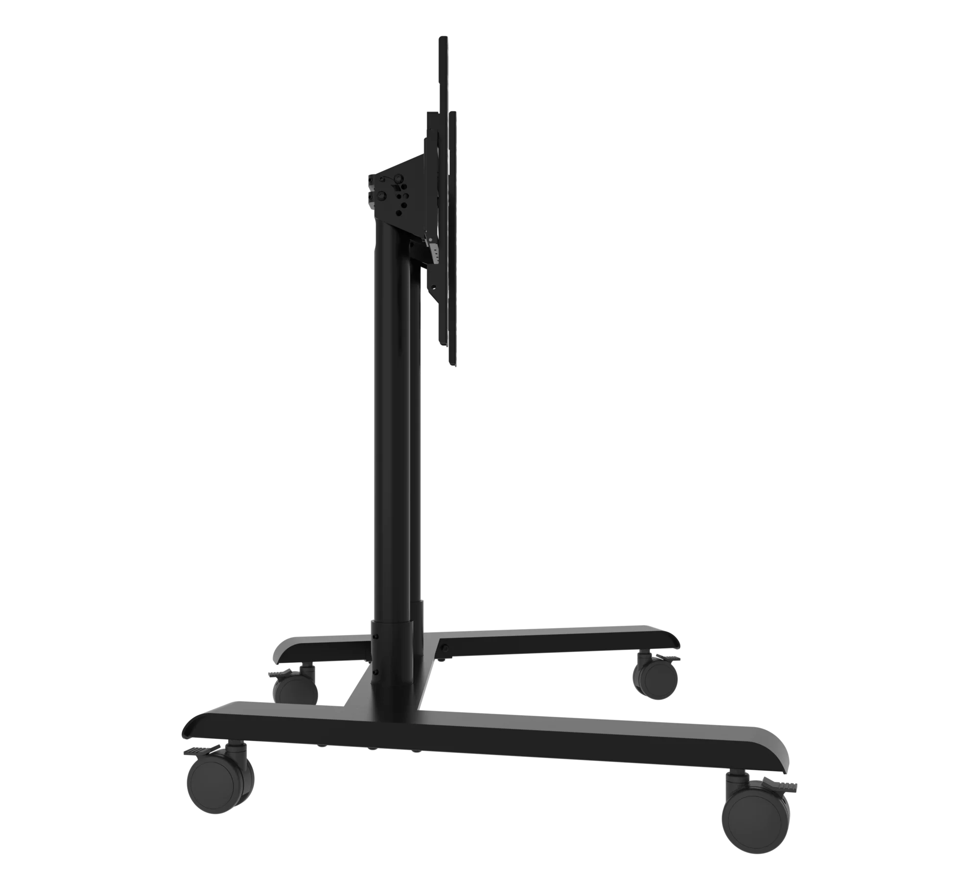 BT8540-B-3.png