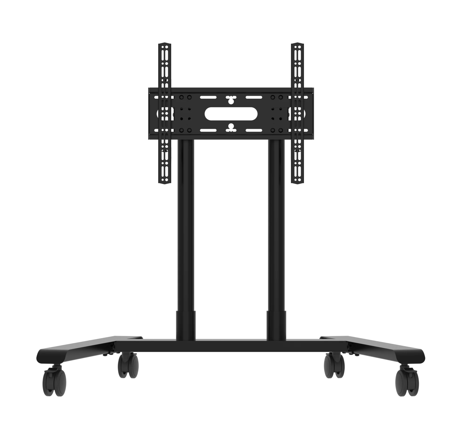 BT8540-B-2.png