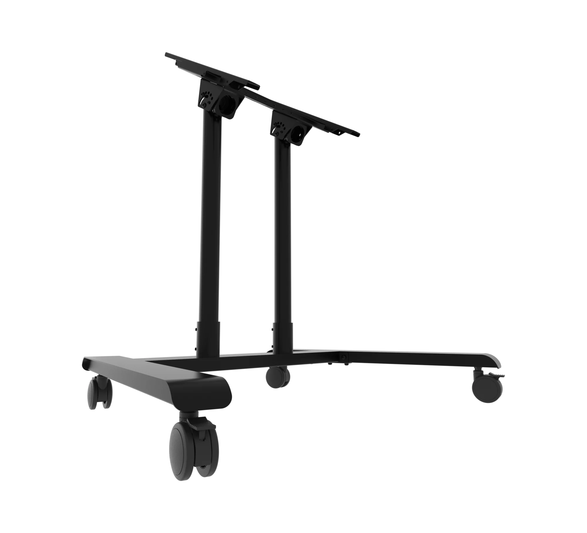 BT8540-B-9.png