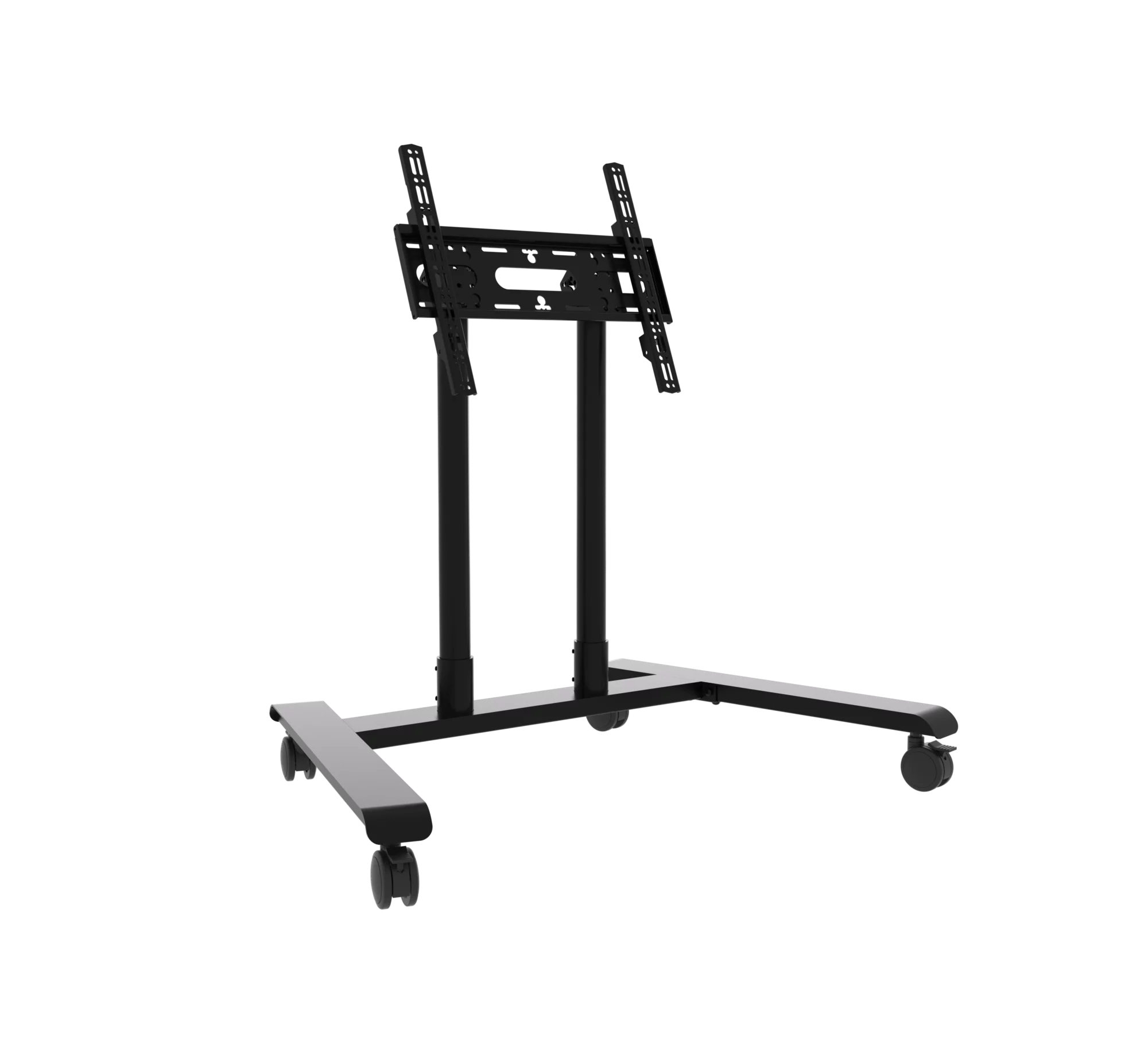 BT8540-B-8.png
