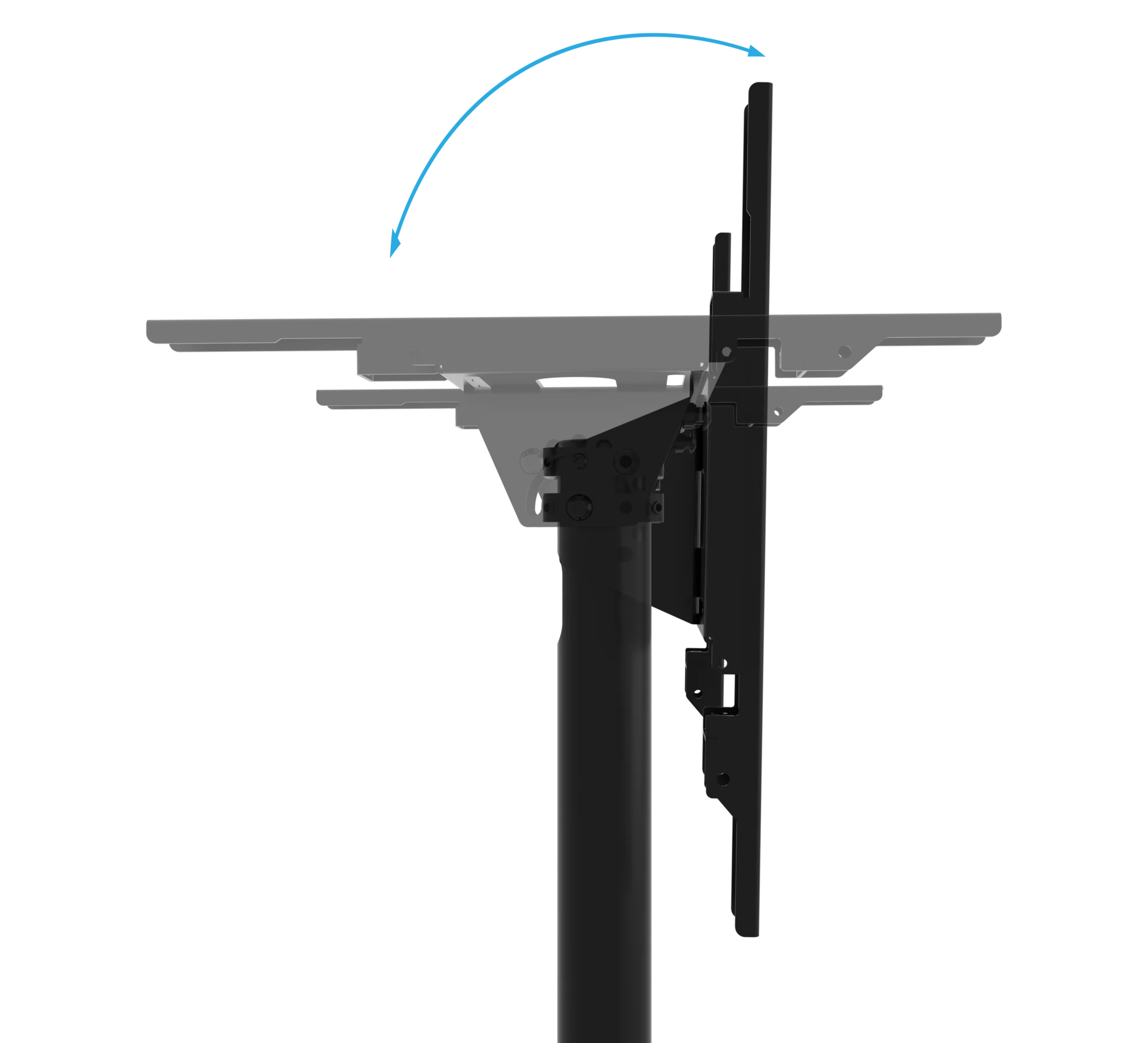 BT8540-B-10.png