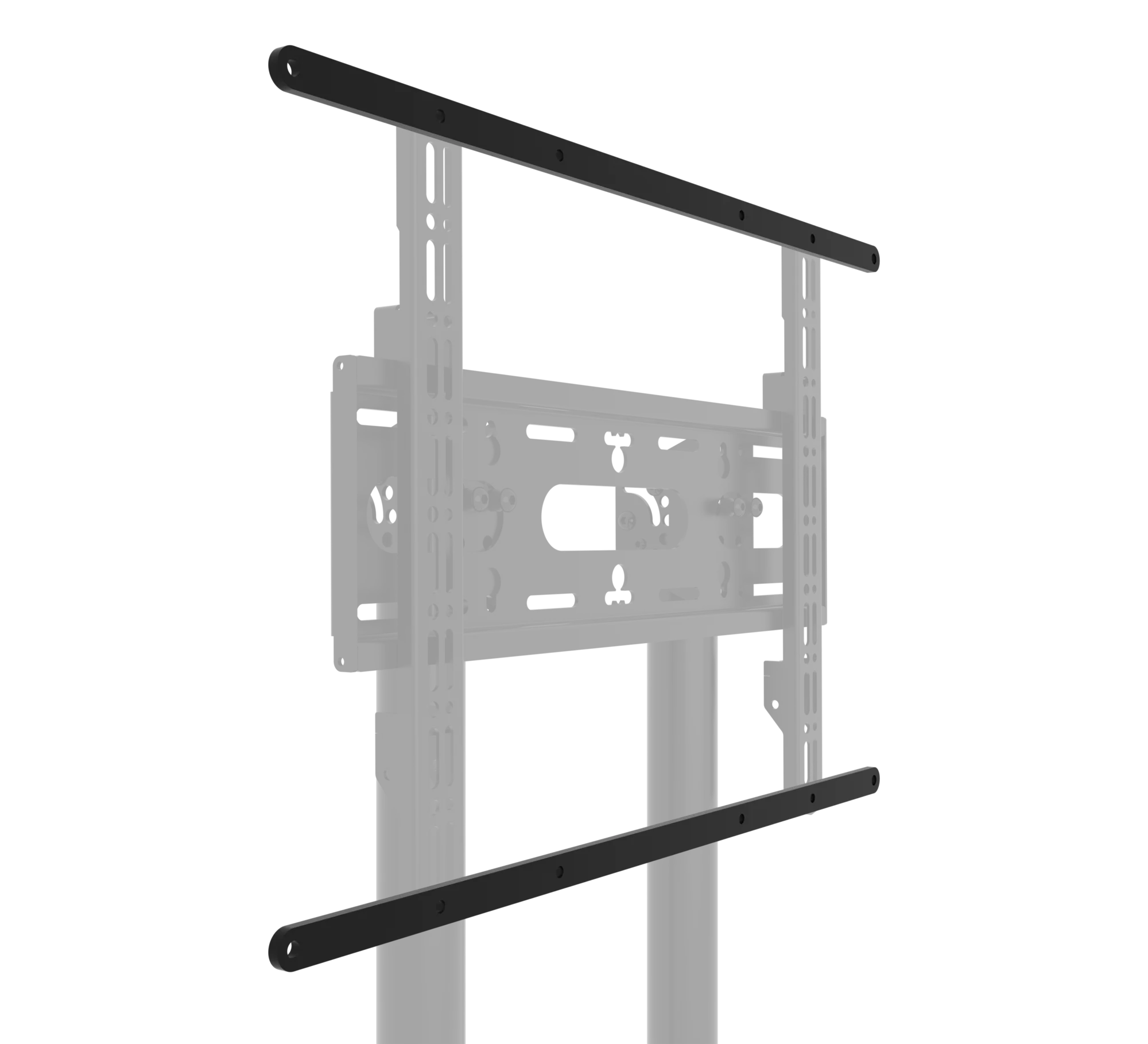 BT8540-B-11.png