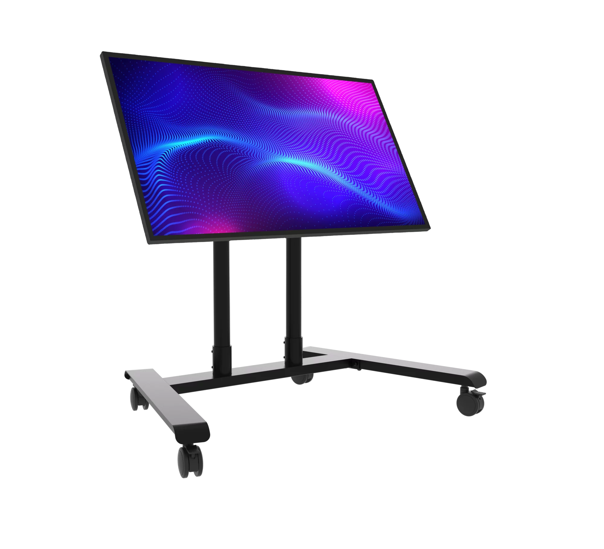 BT8540-B-13.png