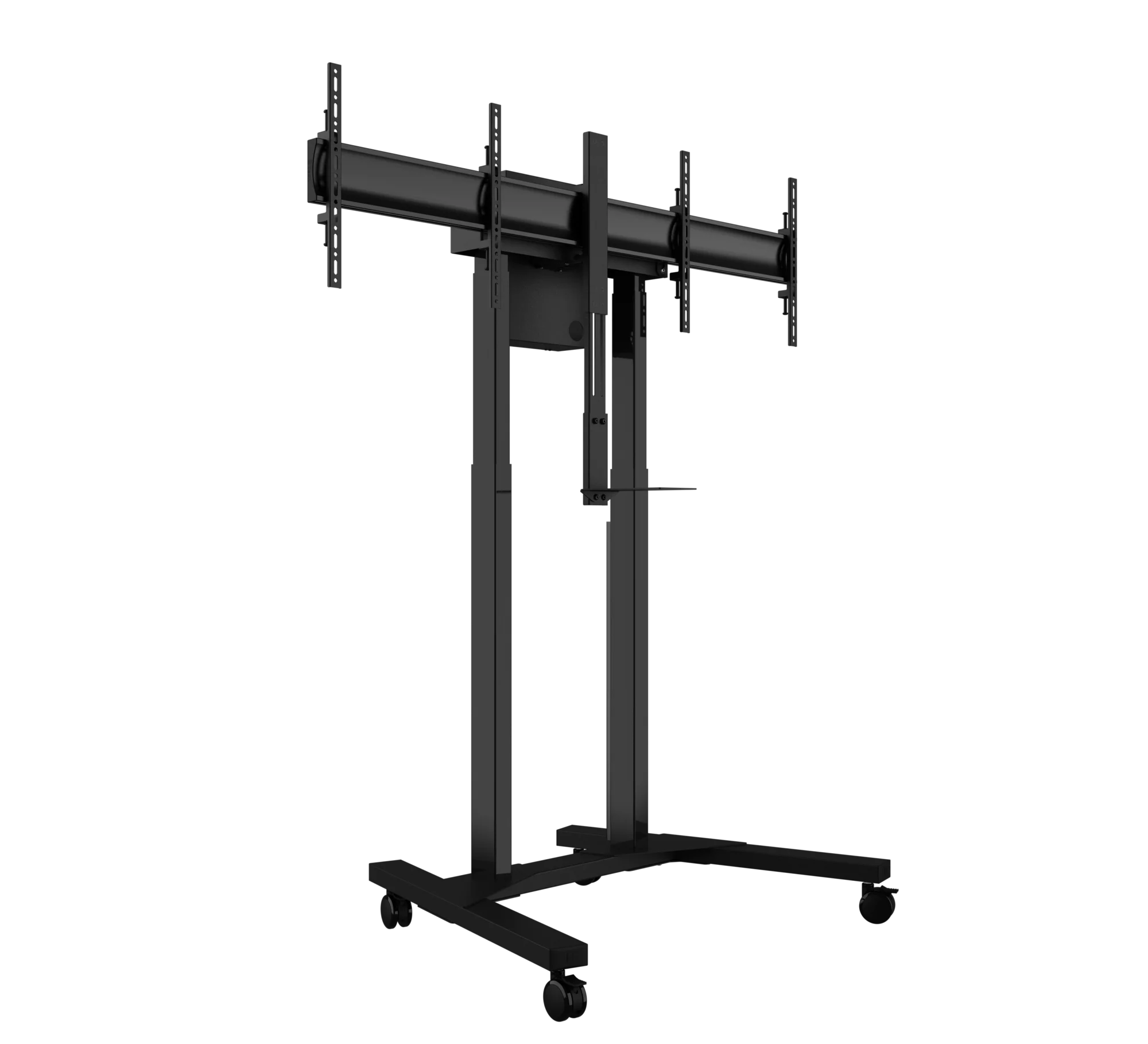 BT8554-B-1.png
