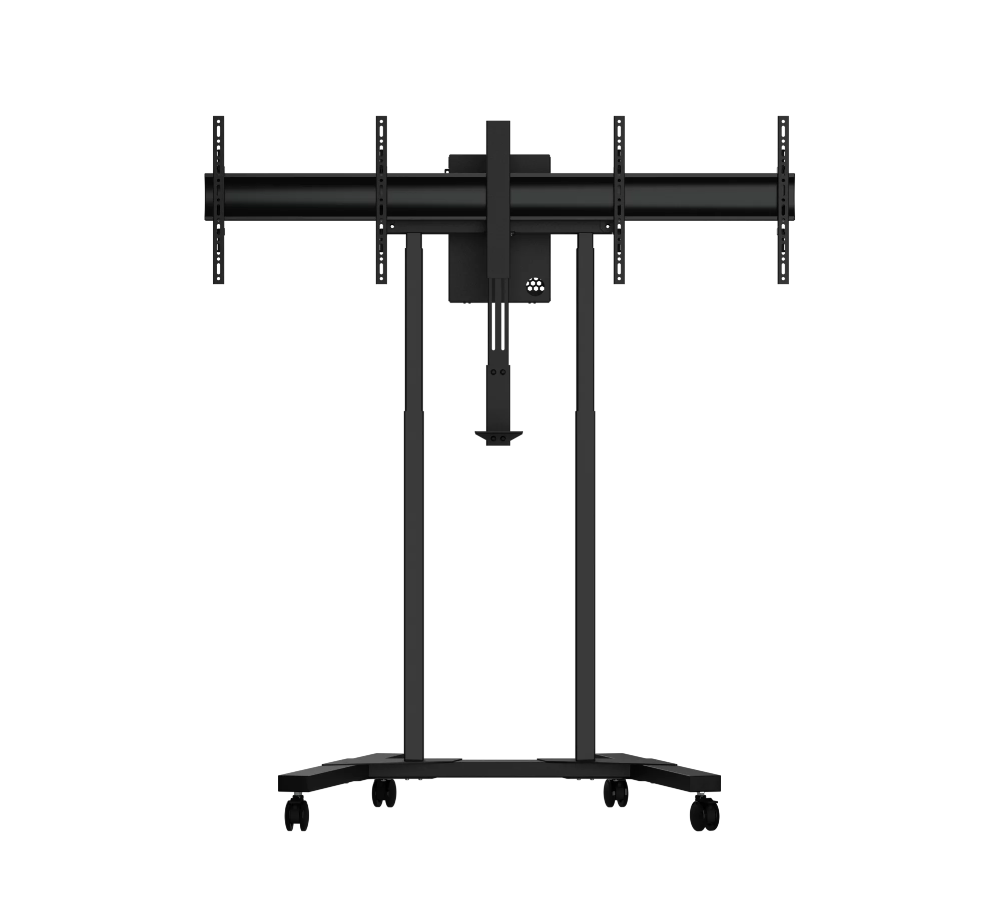 BT8554-B-2.png