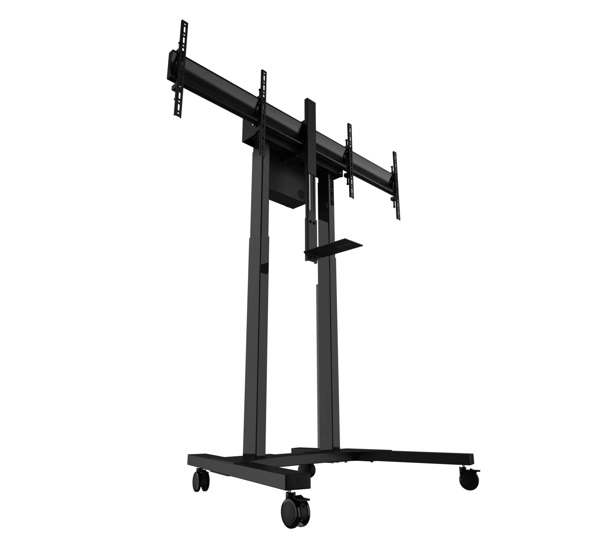 BT8554-B-5.png