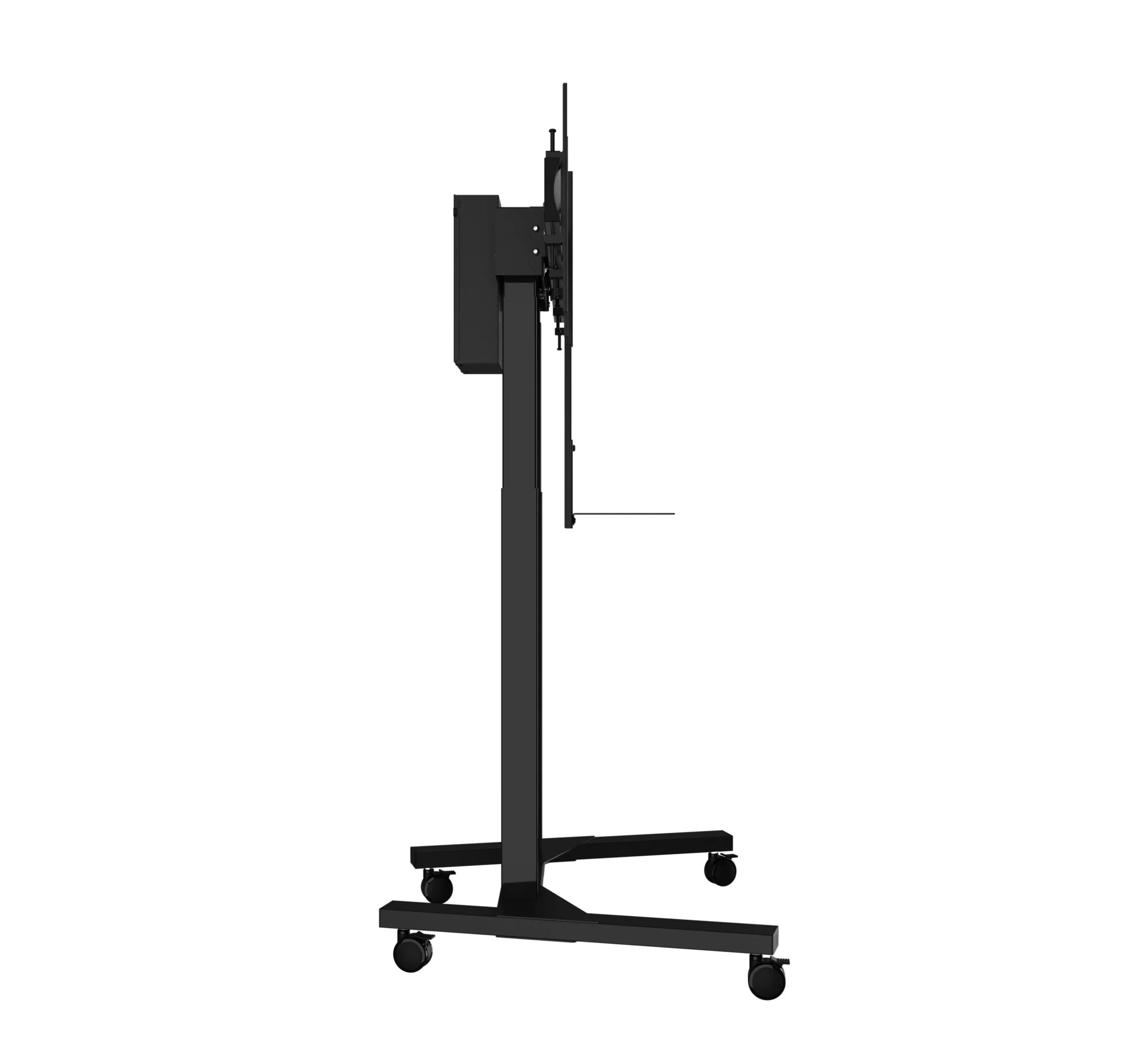 BT8554-B-3.png