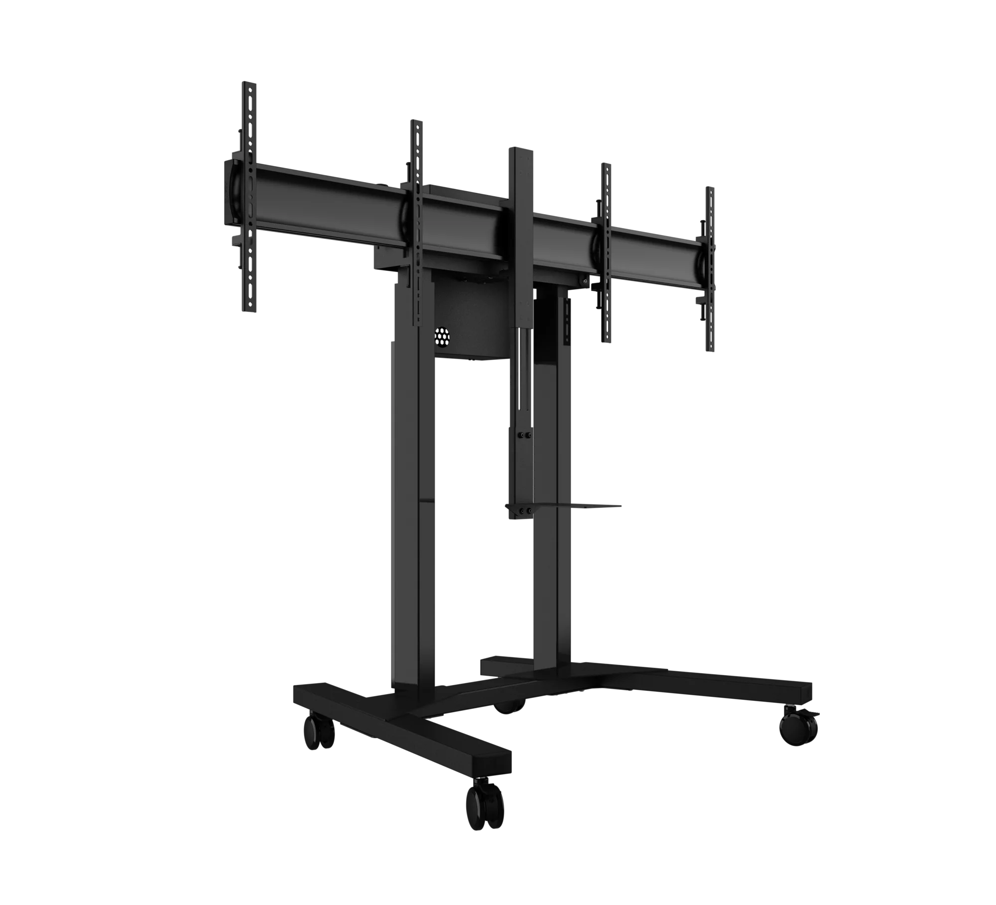 BT8554-B-8.png