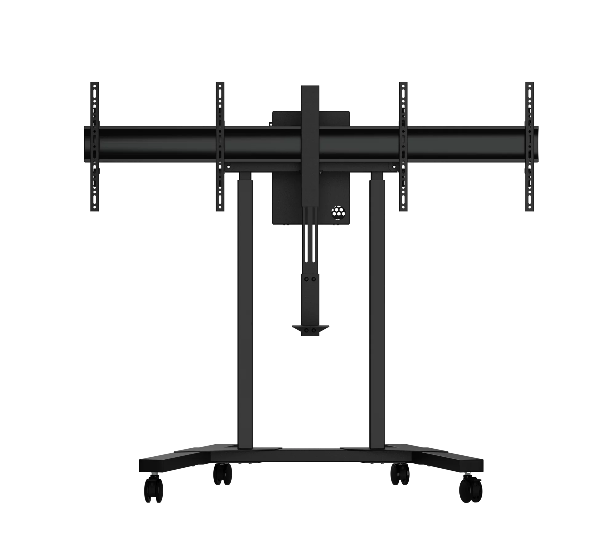 BT8554-B-9.png