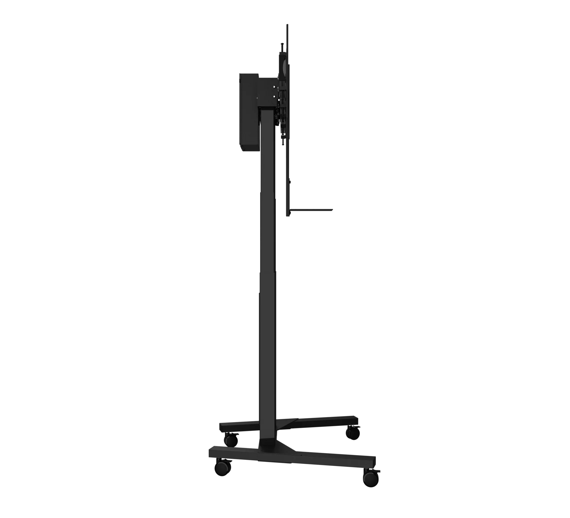 BT8554-B-7.png