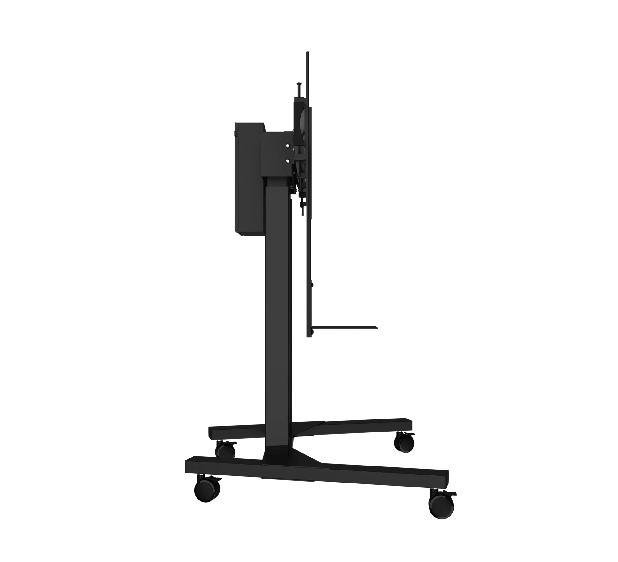 BT8554-B-10.png