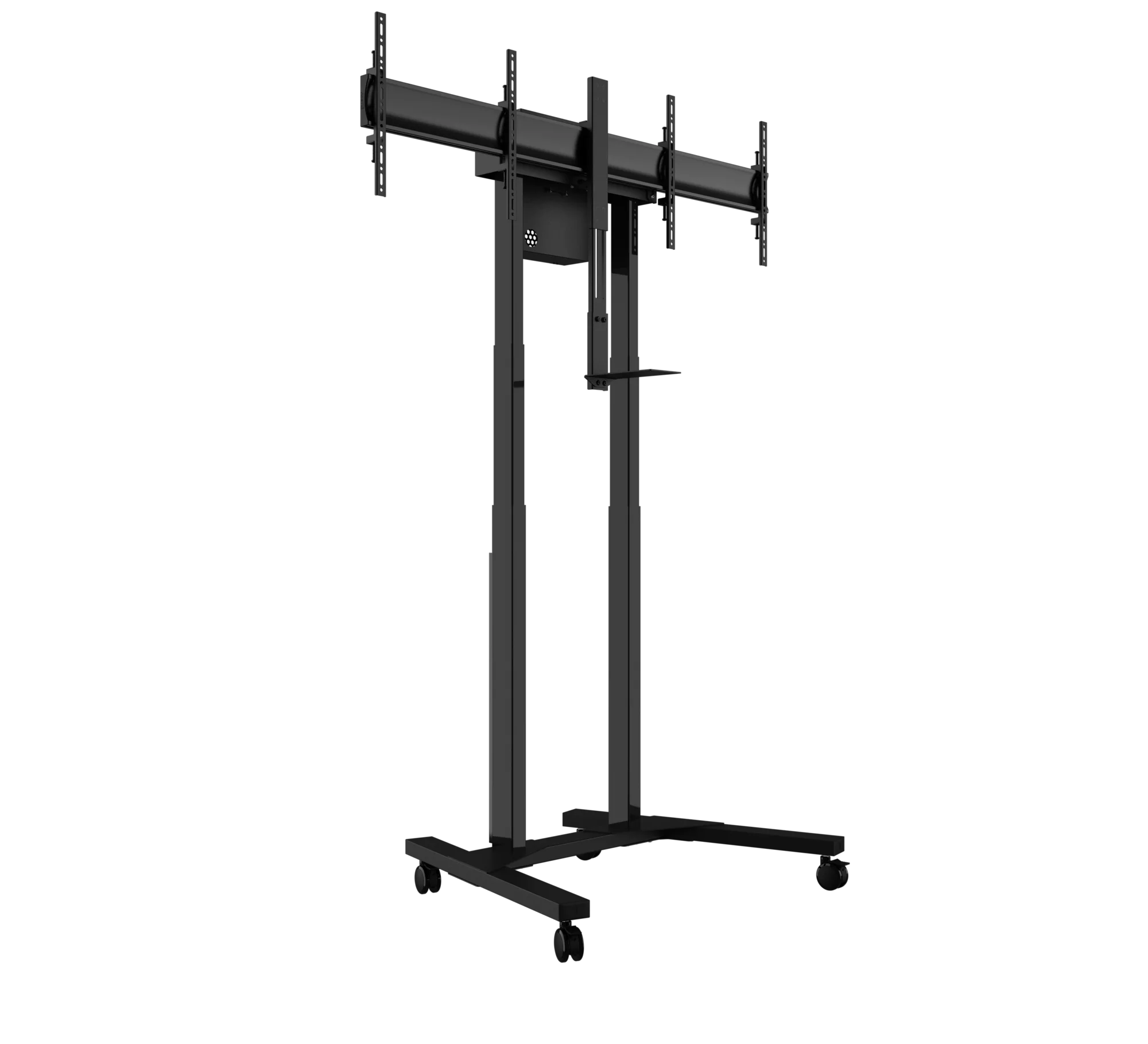 BT8554-B-11.png
