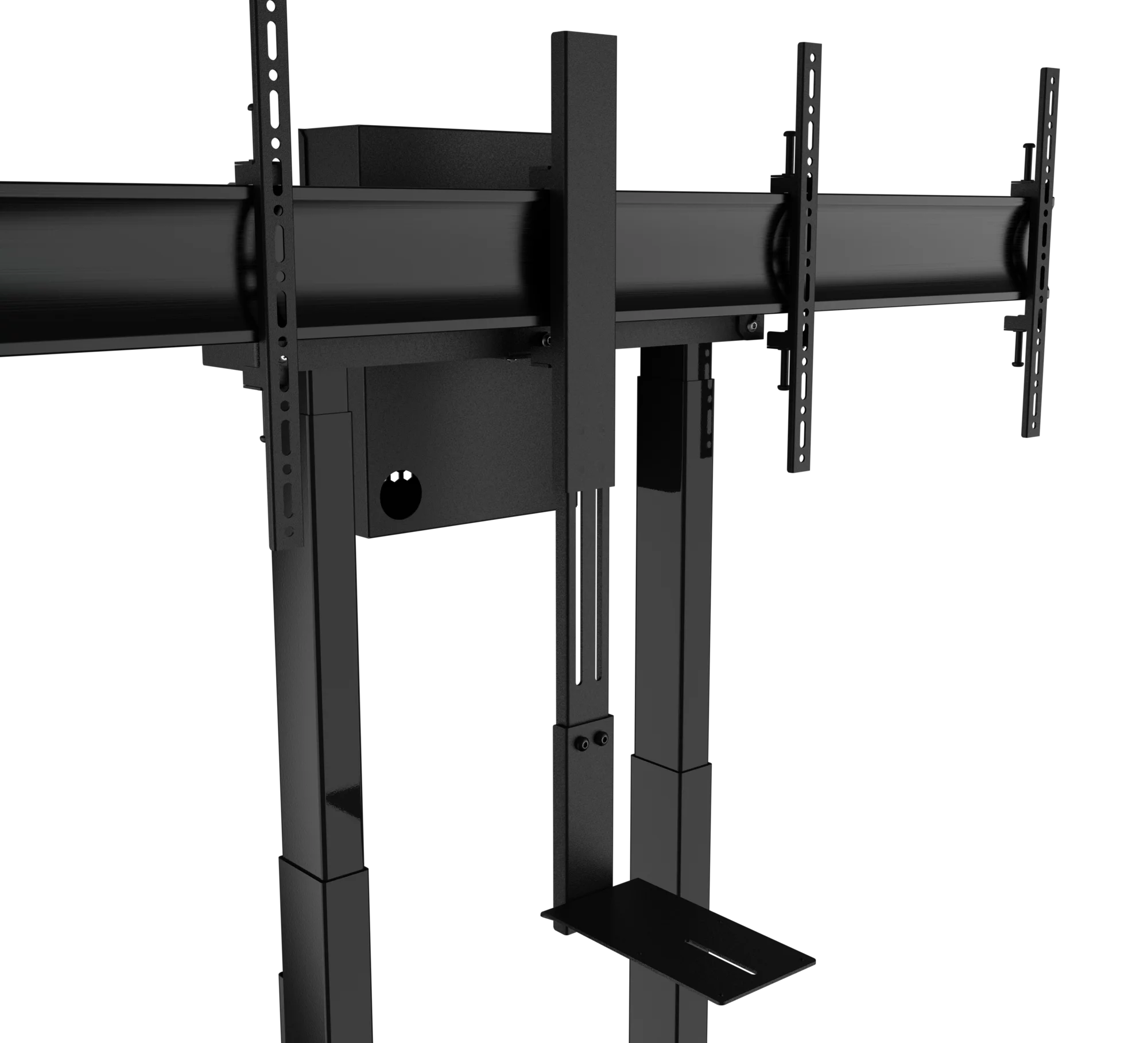 BT8554-B-14.png