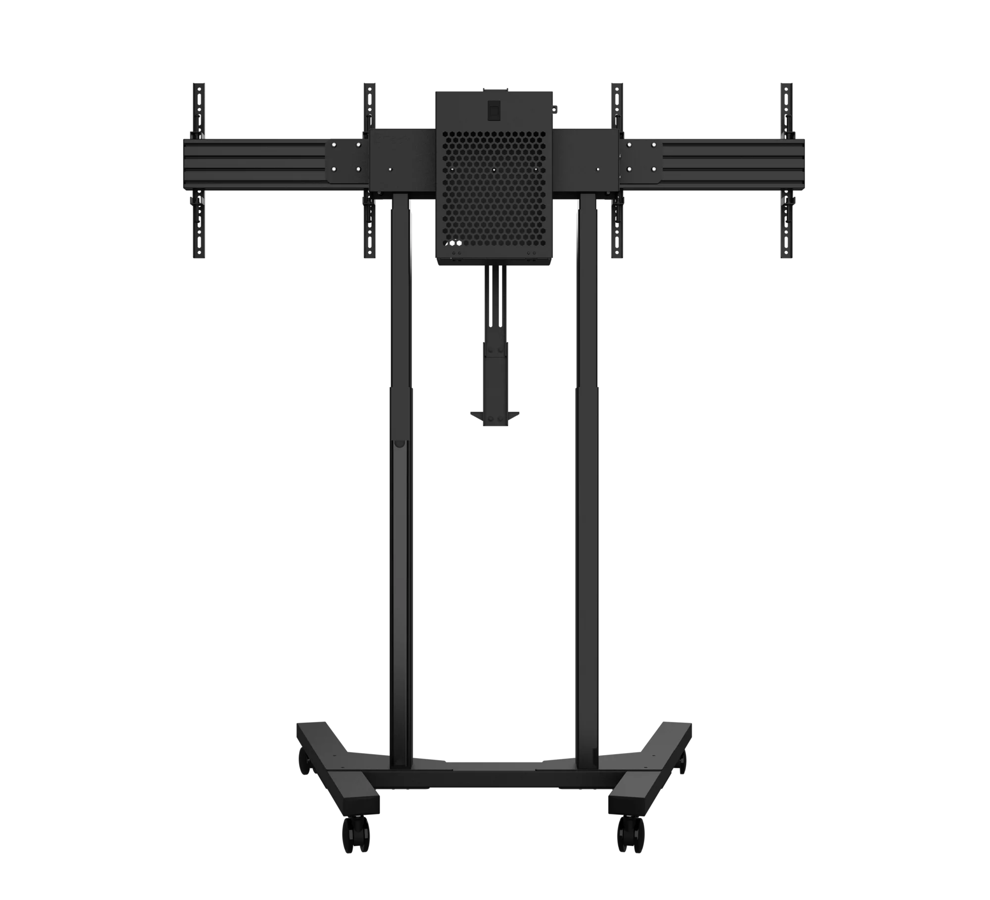 BT8554-B-13.png