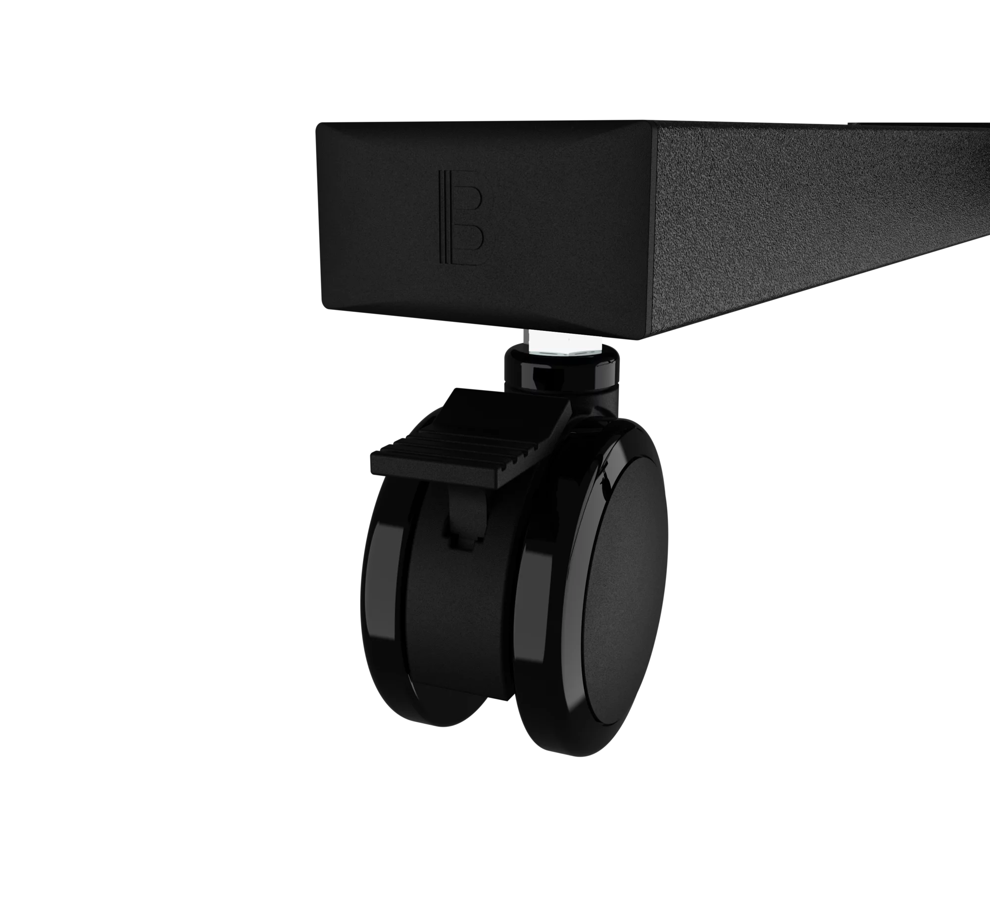 BT8554-B-15.png