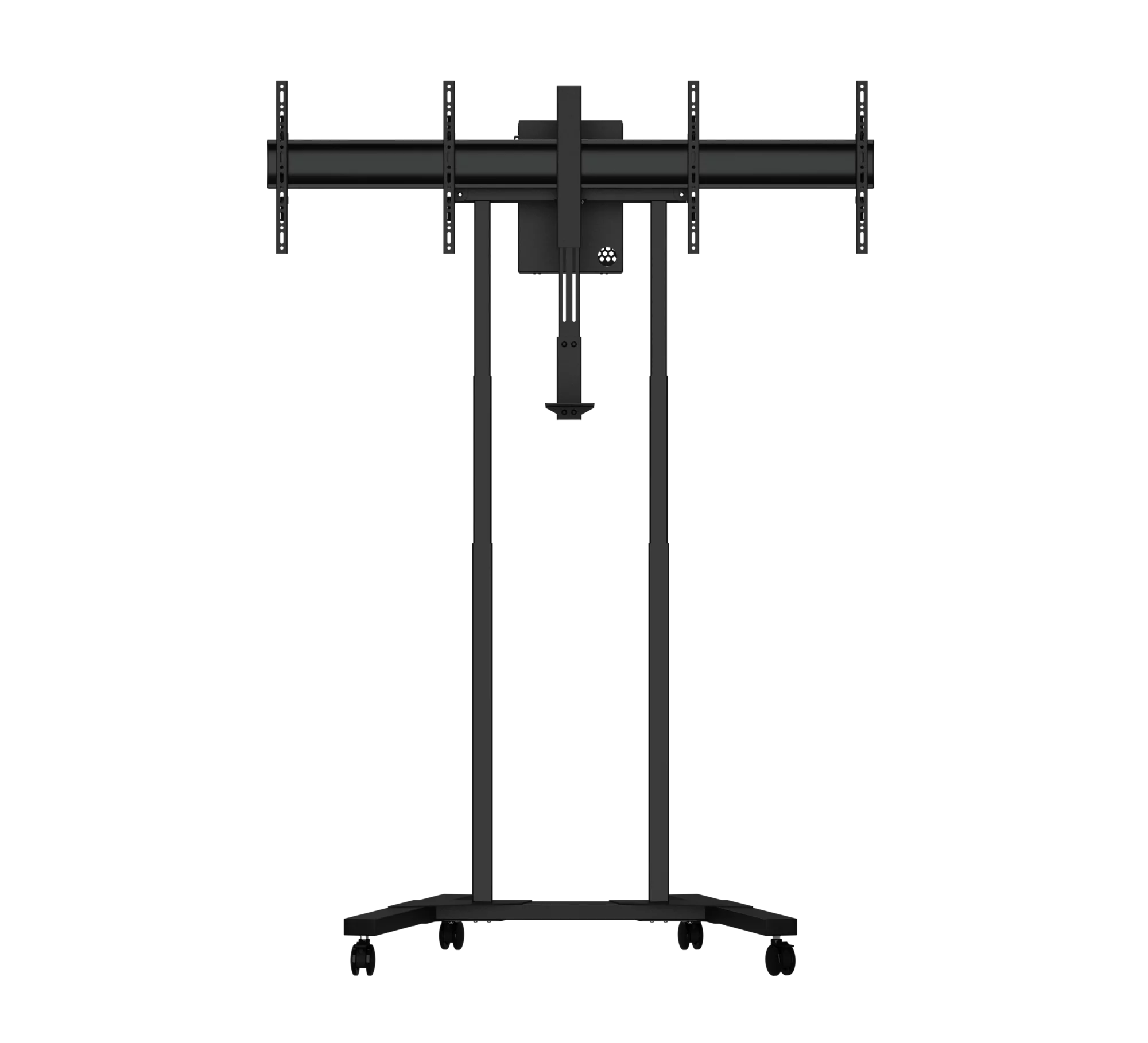 BT8554-B-18.png