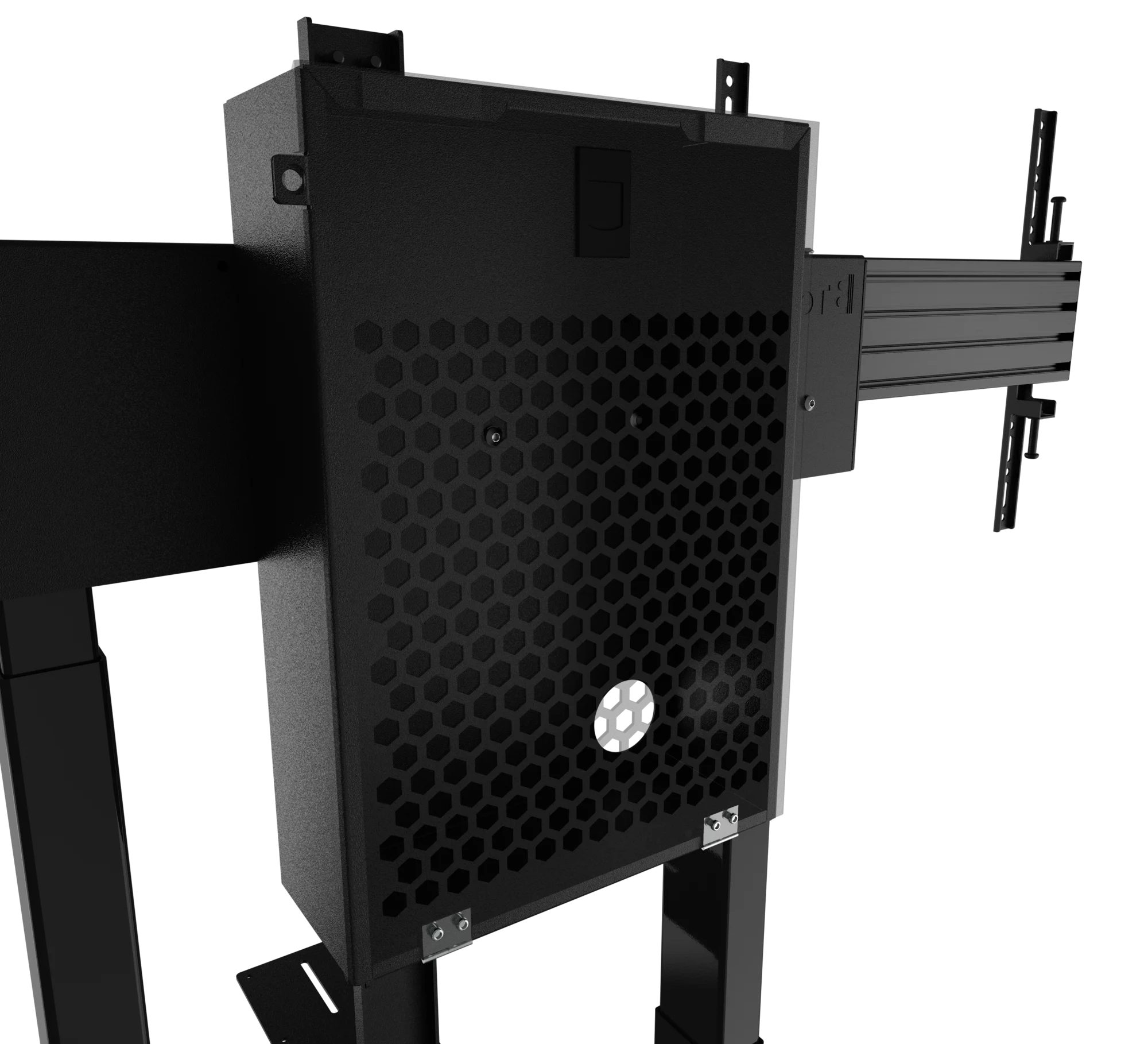 BT8554-B-16.png