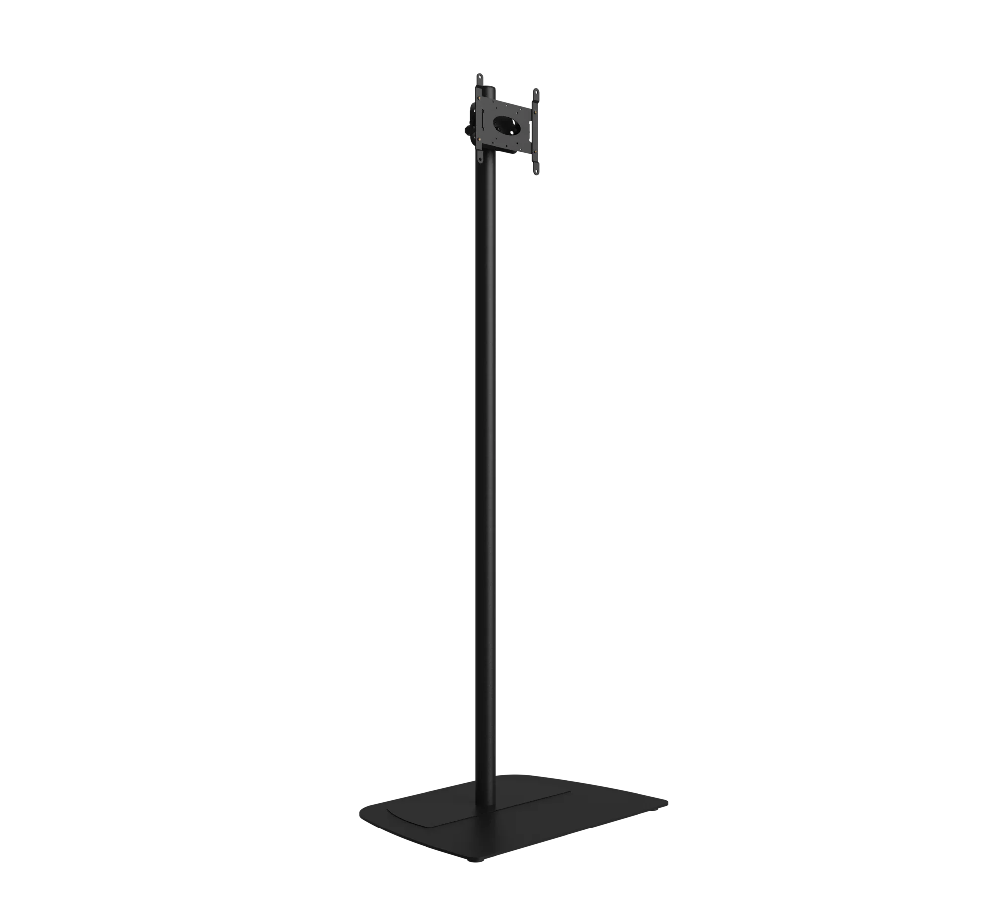 BT8571-B-1.png