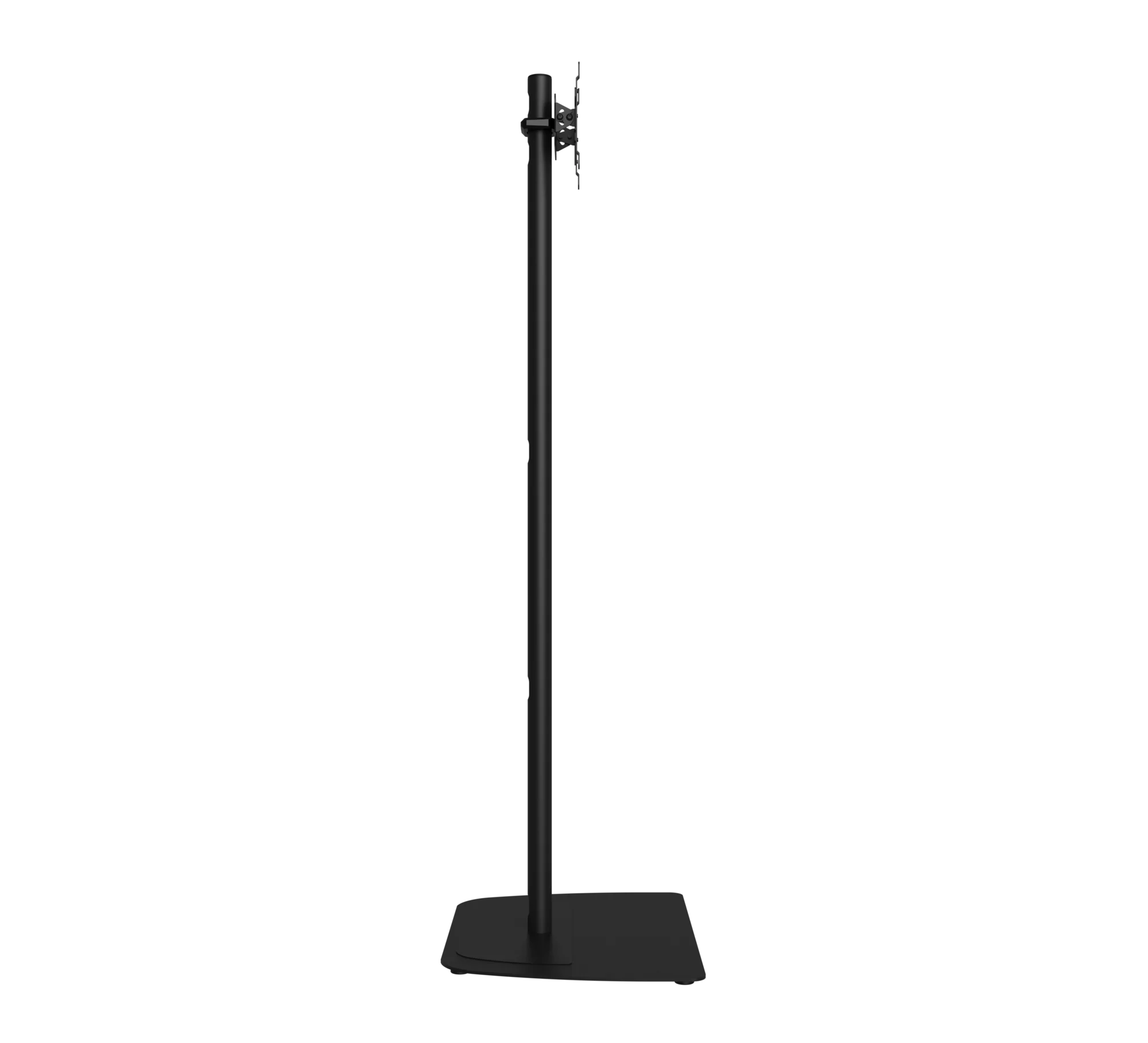 BT8571-B-3.png