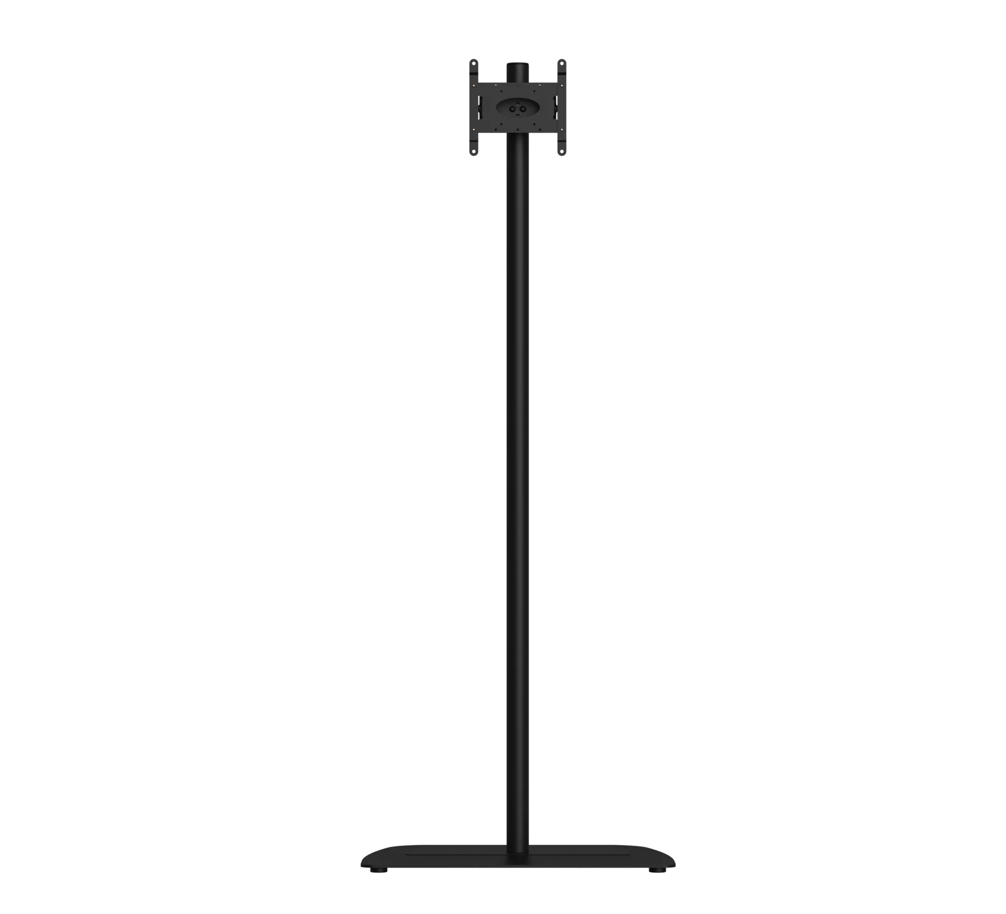 BT8571-B-2.png