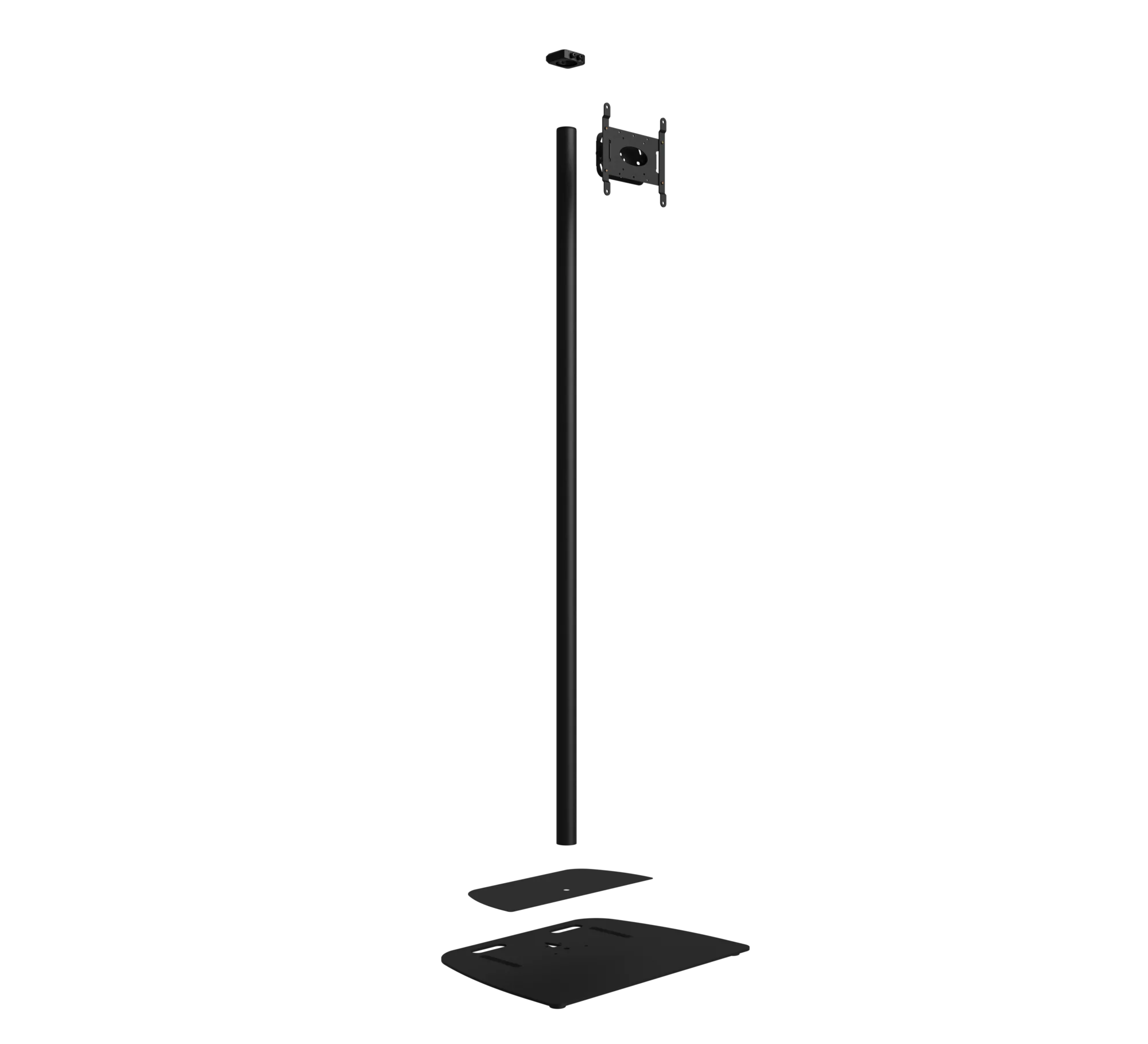 BT8571-B-6.png