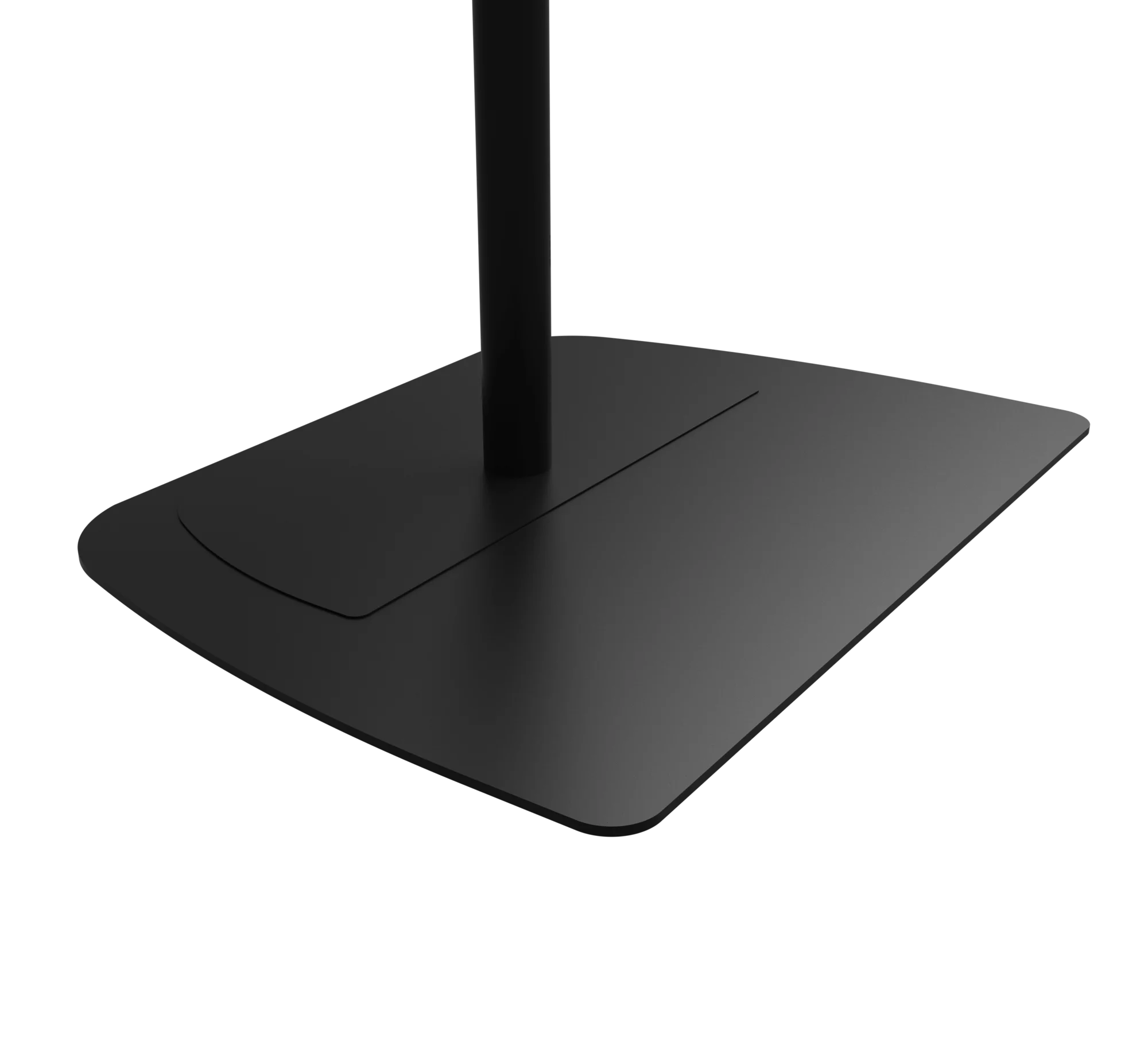 BT8571-B-7.png