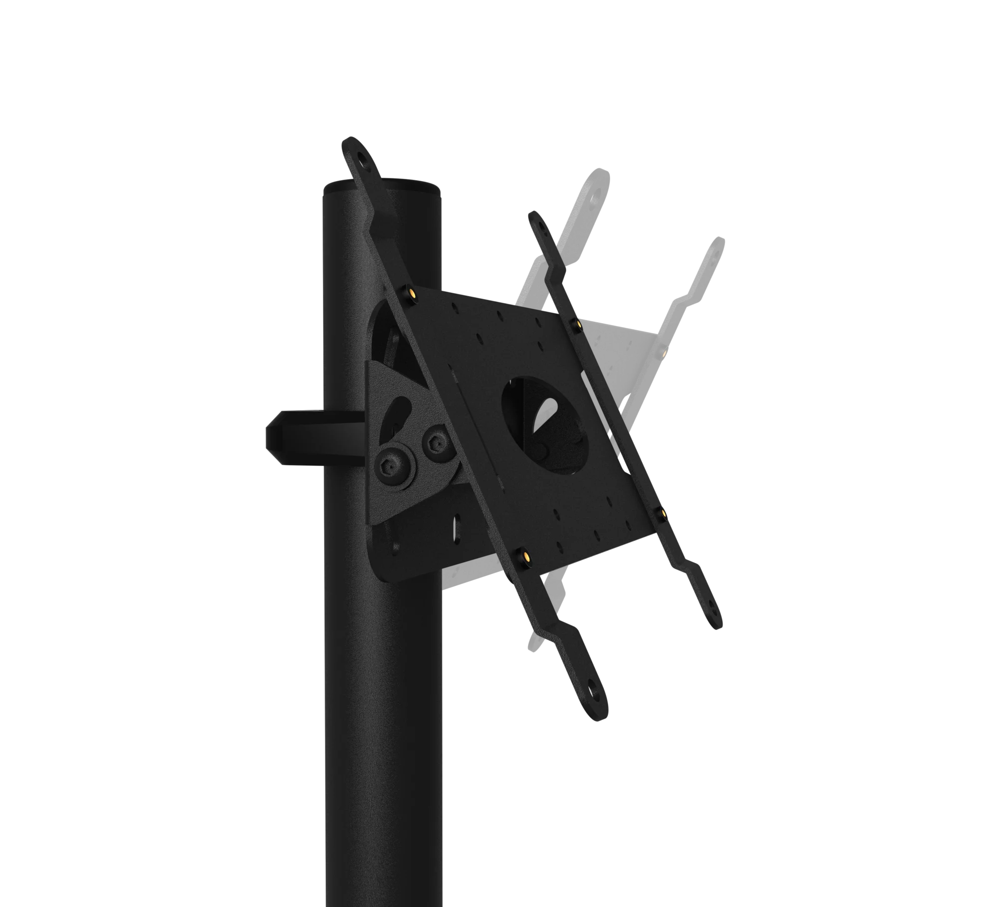 BT8571-B-8.png