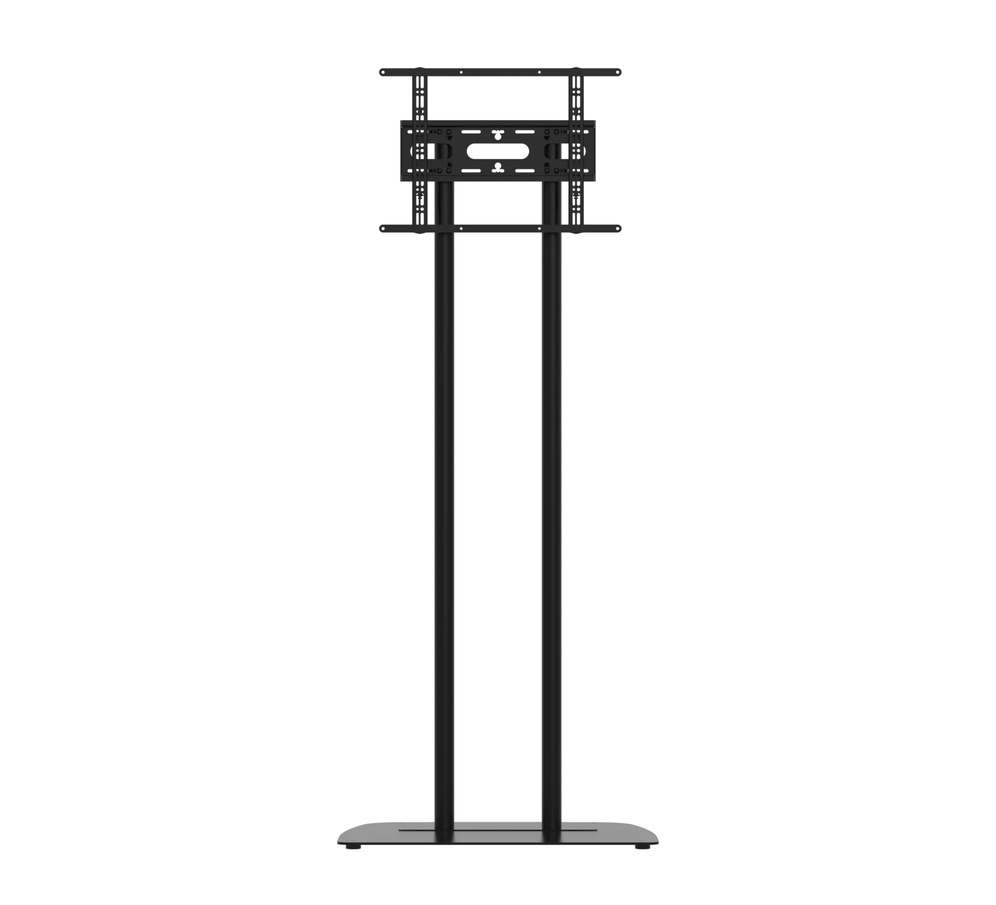 BT8573-B-2.png