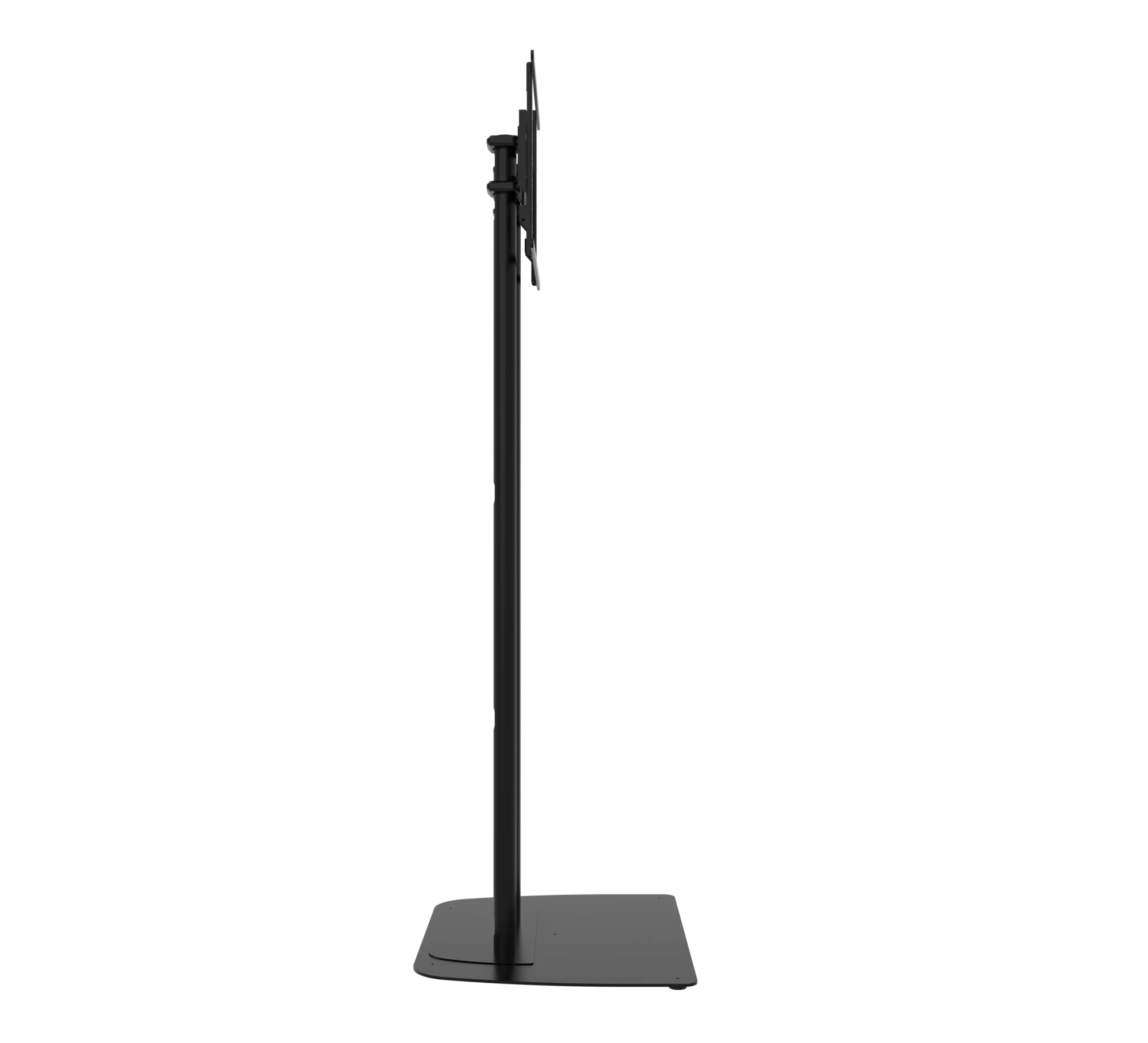 BT8573-B-3.png
