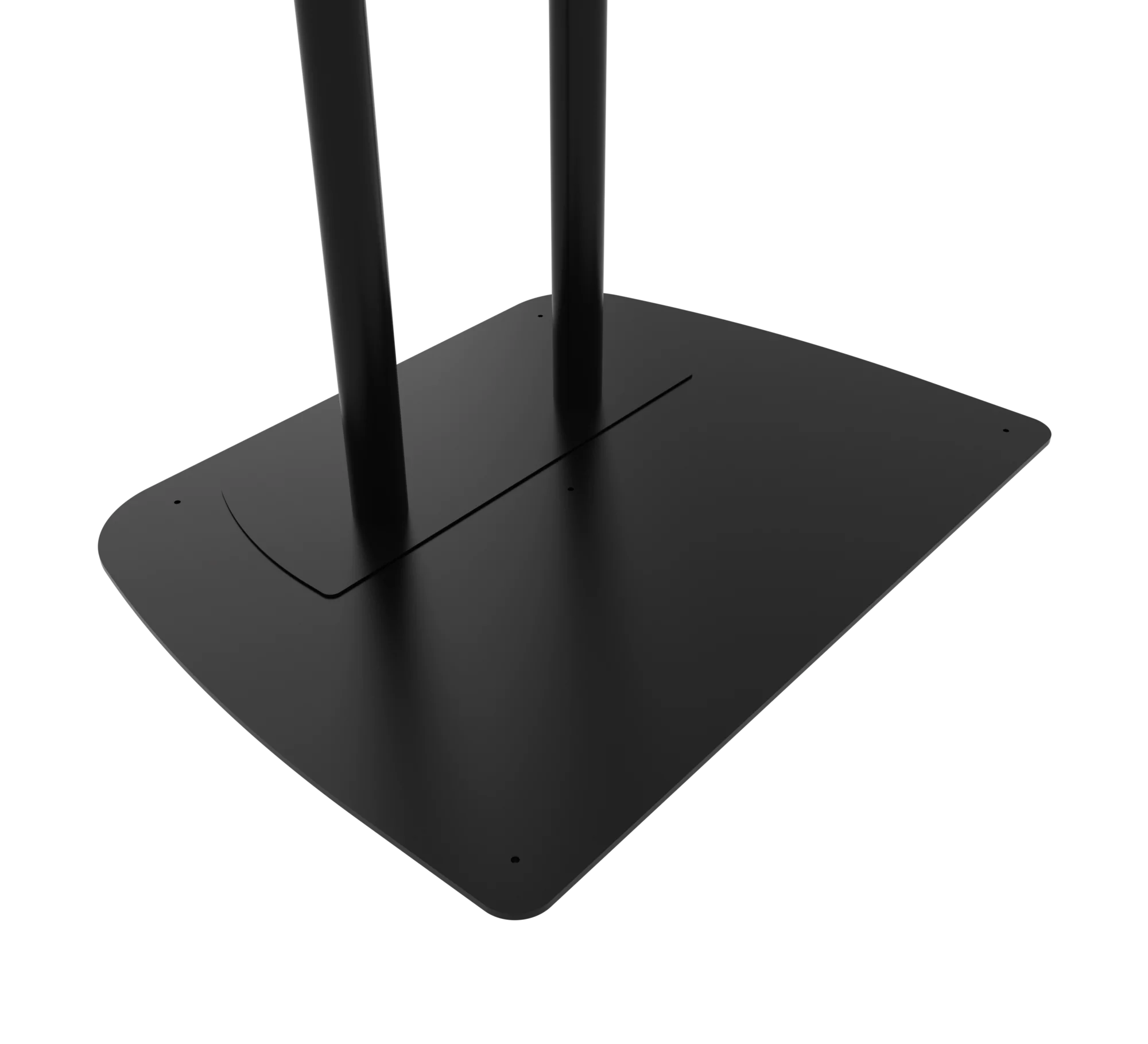 BT8573-B-6.png