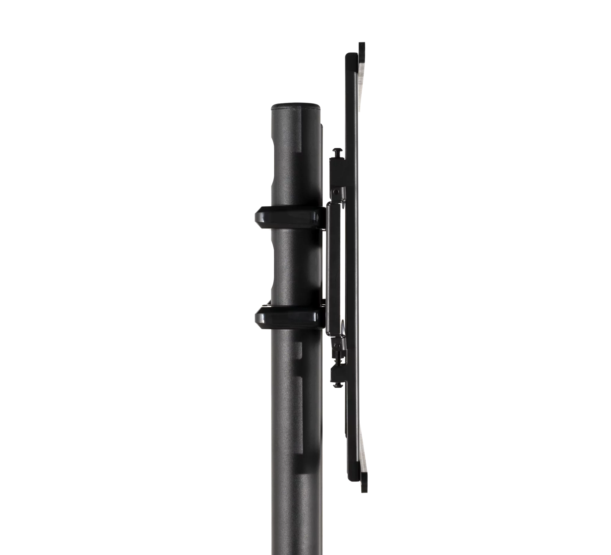 BT8573-B-9.png