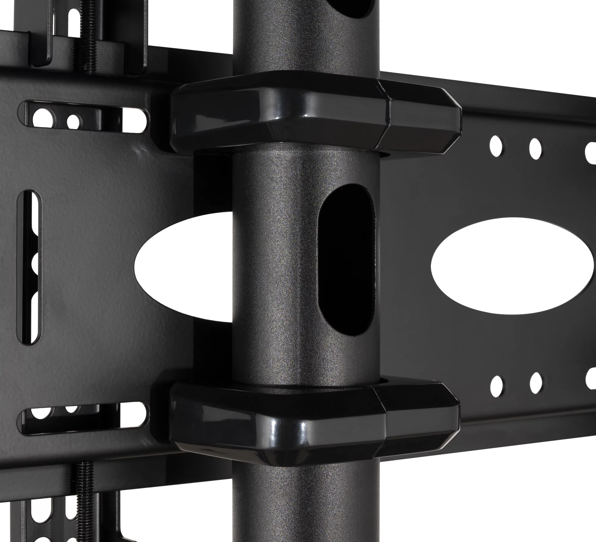 BT8573-B-12.png