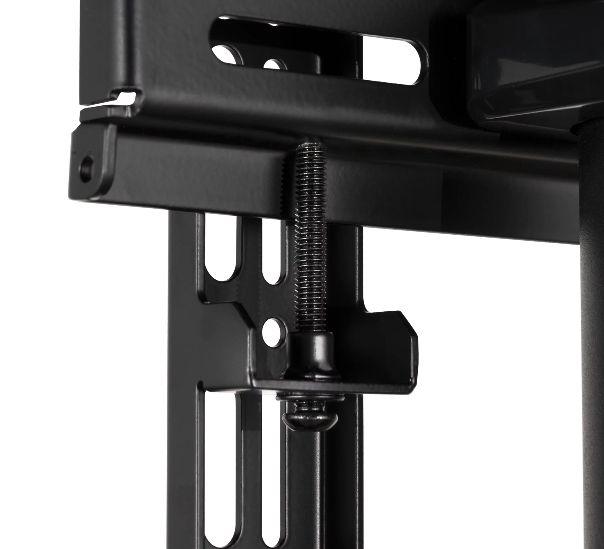 BT8573-B-14.png