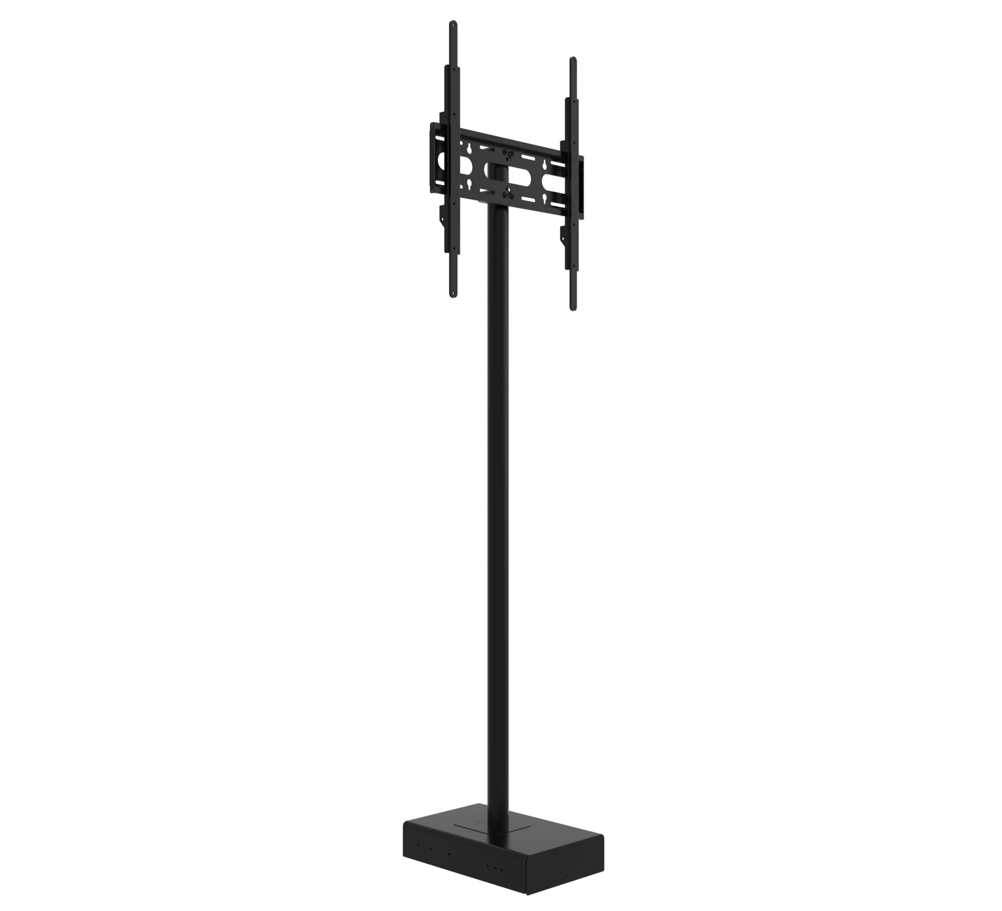 BT8577-B-1.png