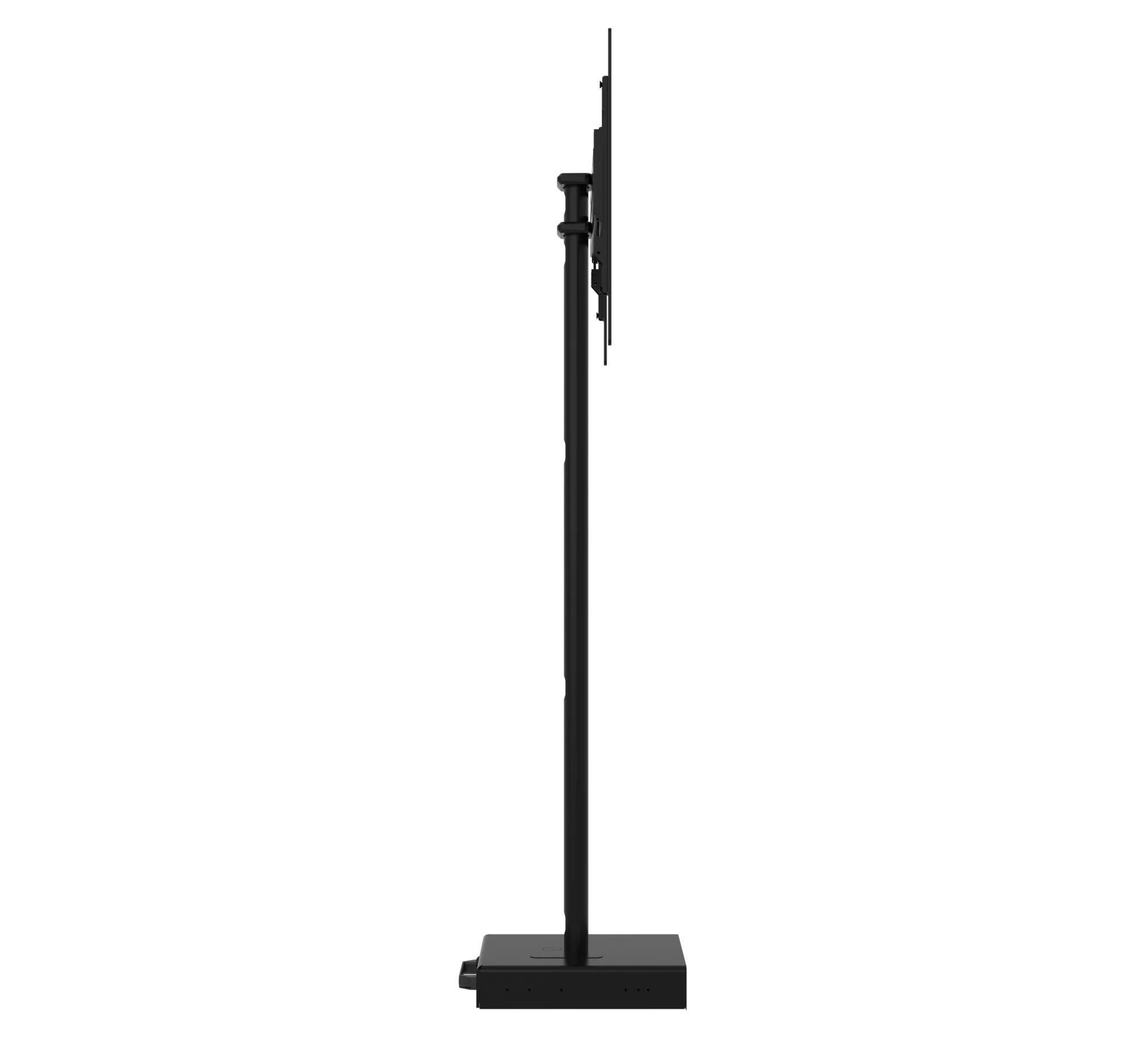 BT8577-B-3.png