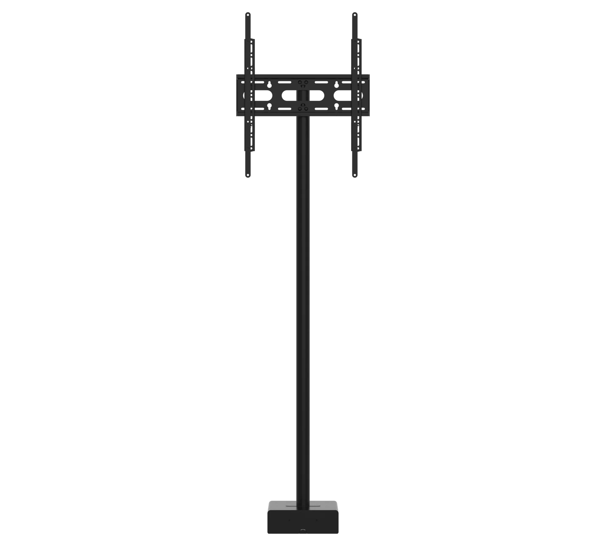BT8577-B-2.png