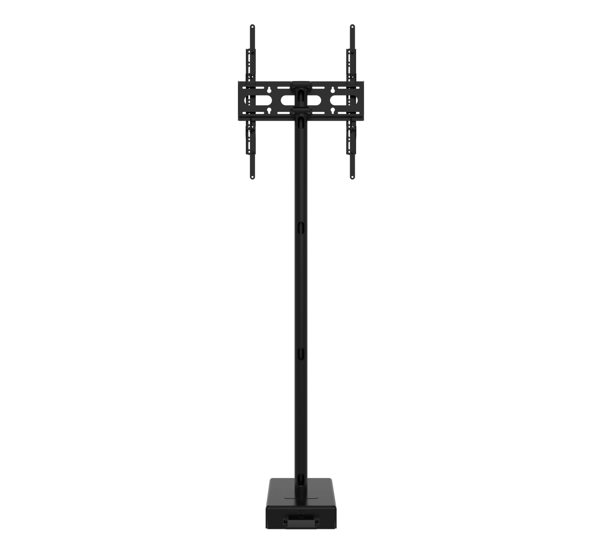 BT8577-B-7.png