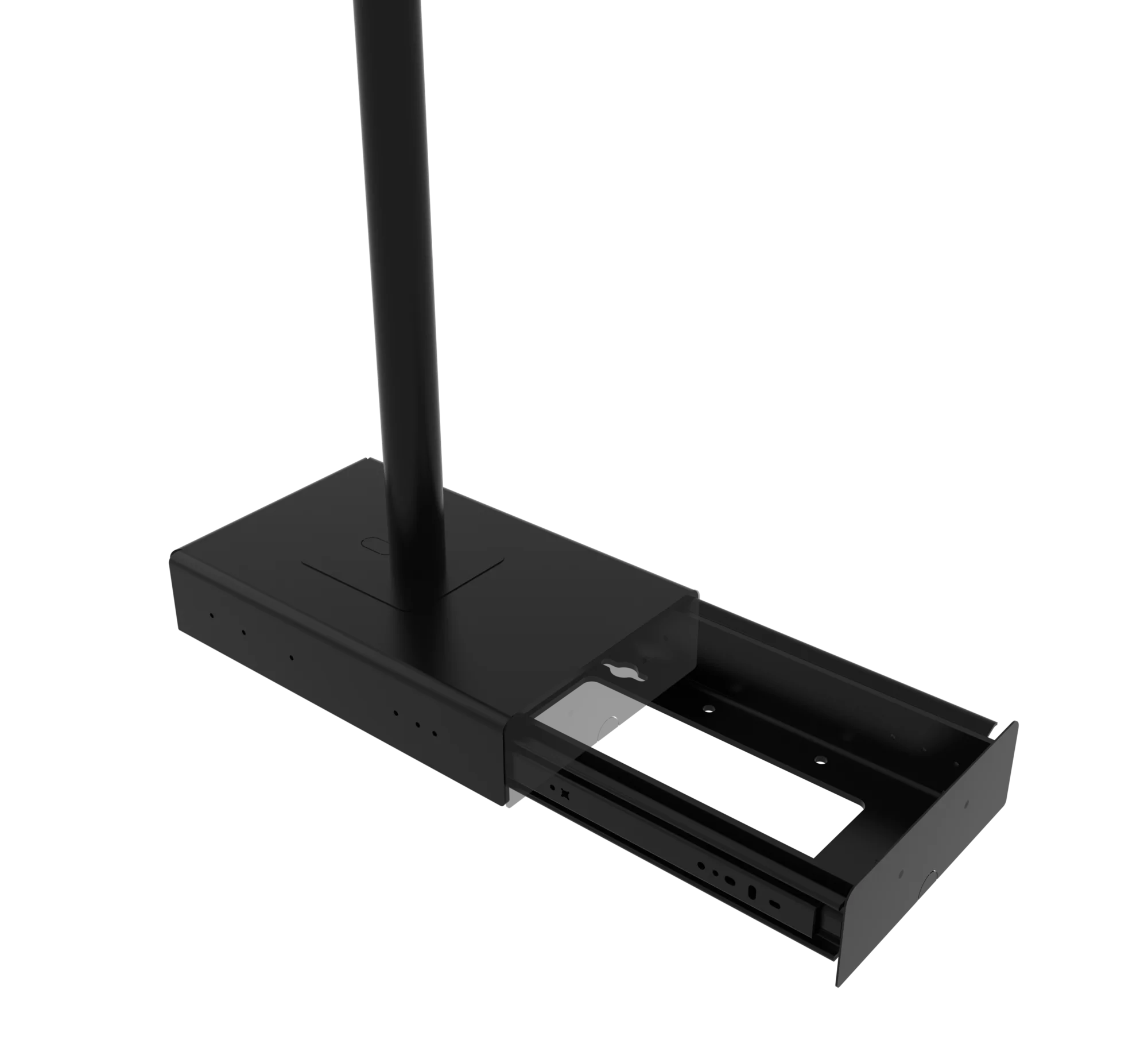 BT8577-B-10.png