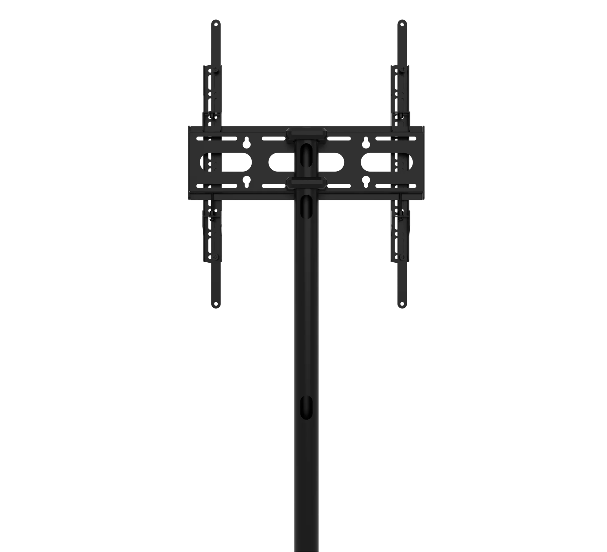BT8577-B-9.png