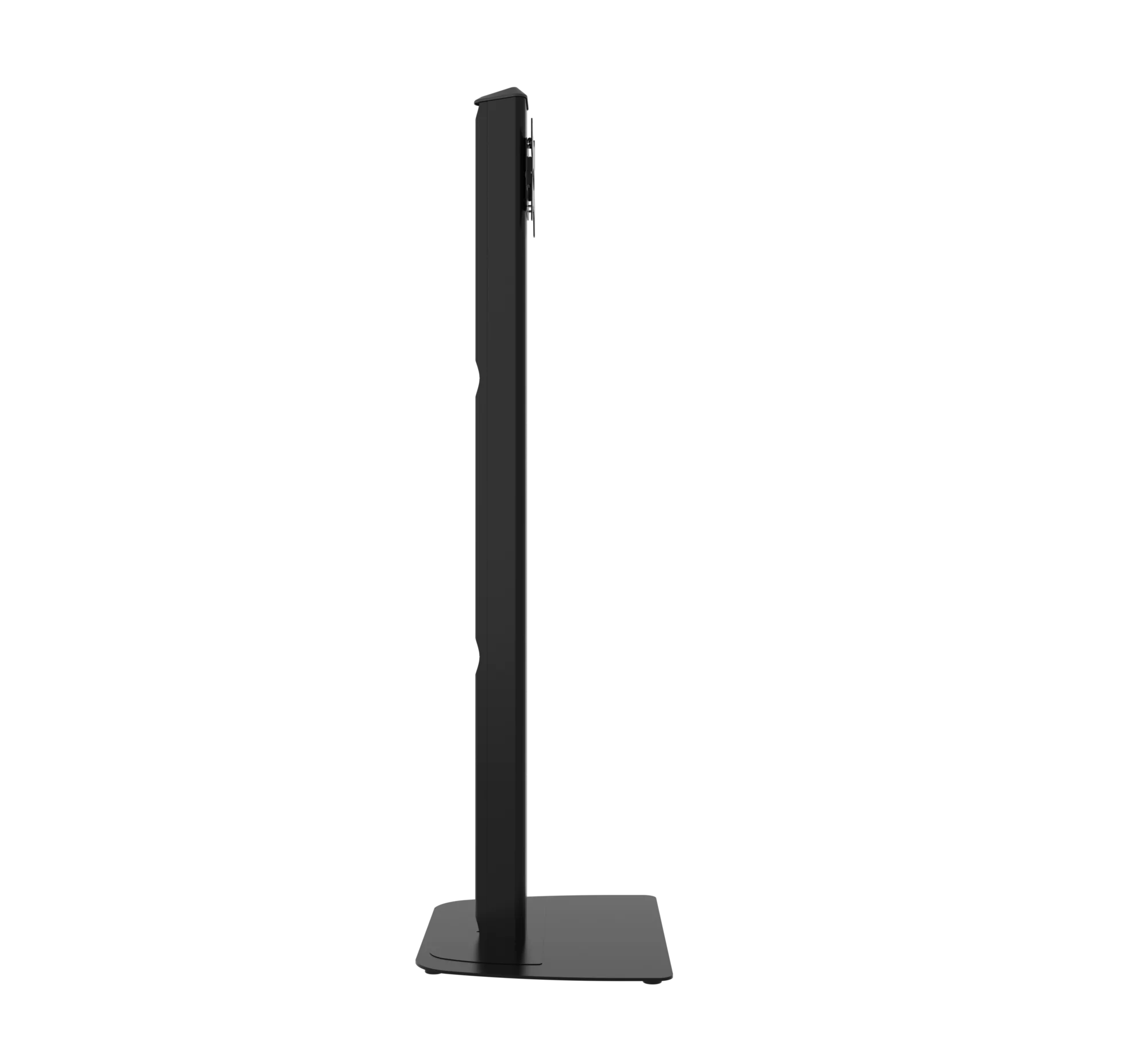 BT8581-4.png