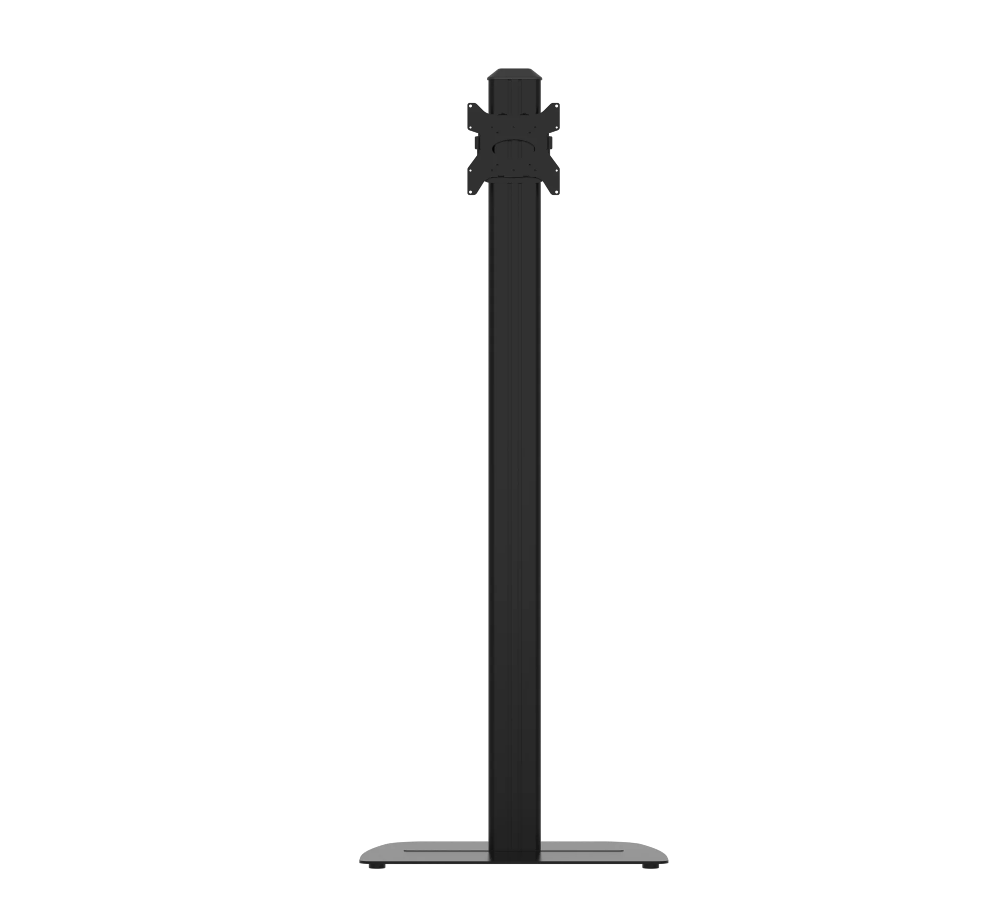 BT8581-3.png