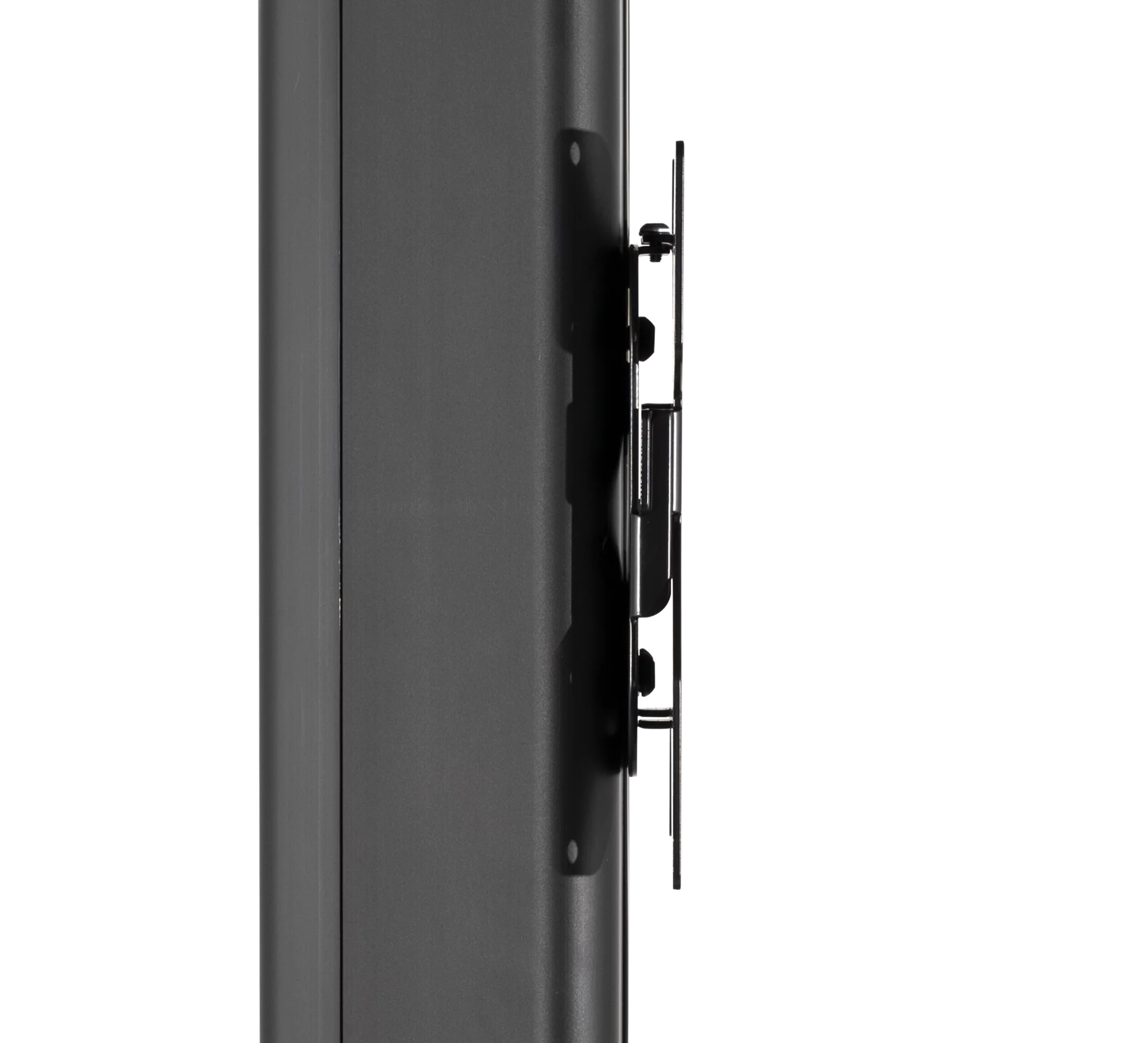 BT8581-10.png