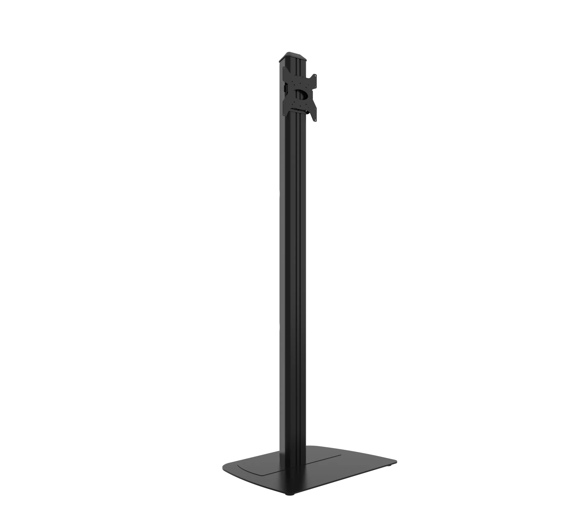 BT8581-B-1.png