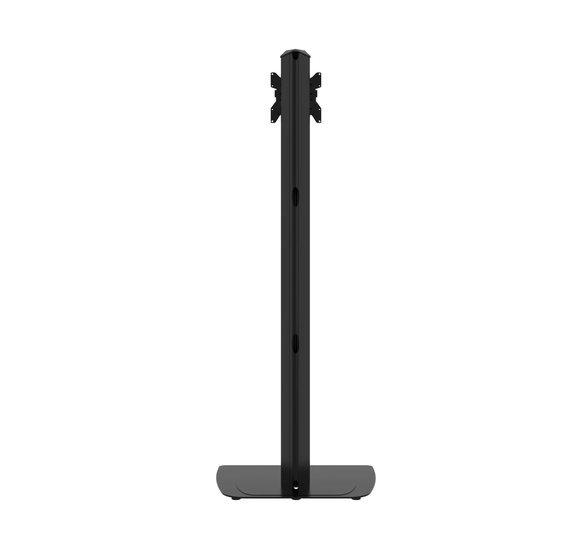 BT8581-B-5.png