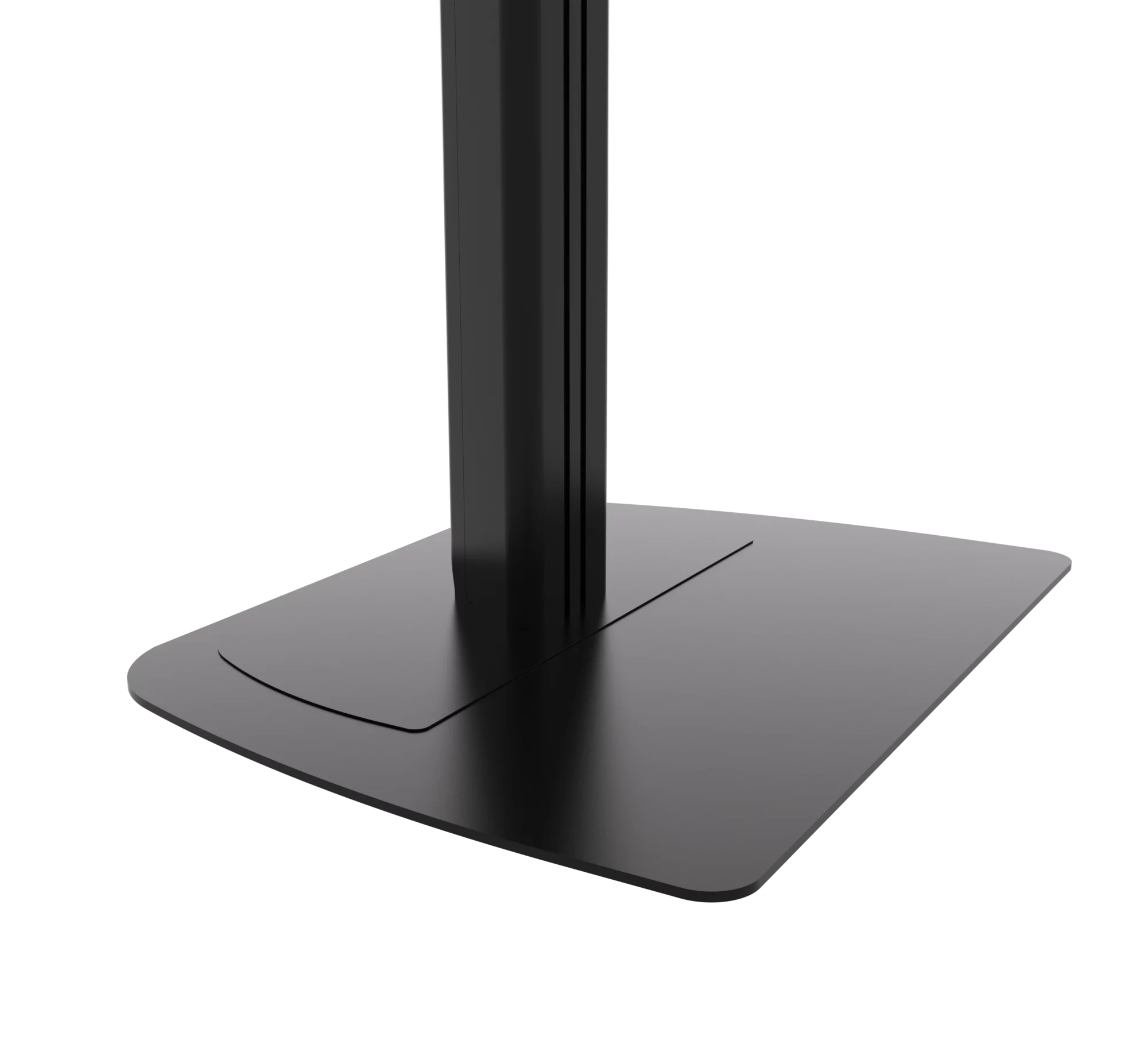BT8581-B-6.png