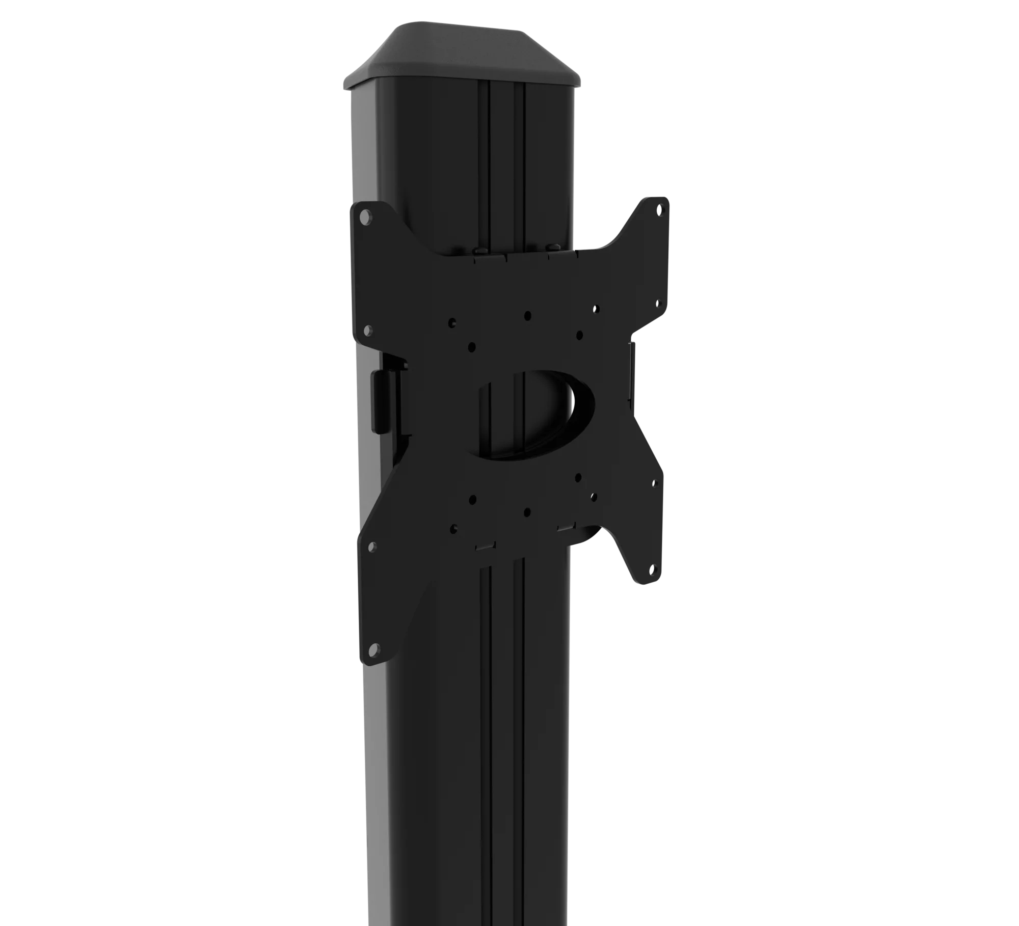 BT8581-B-7.png