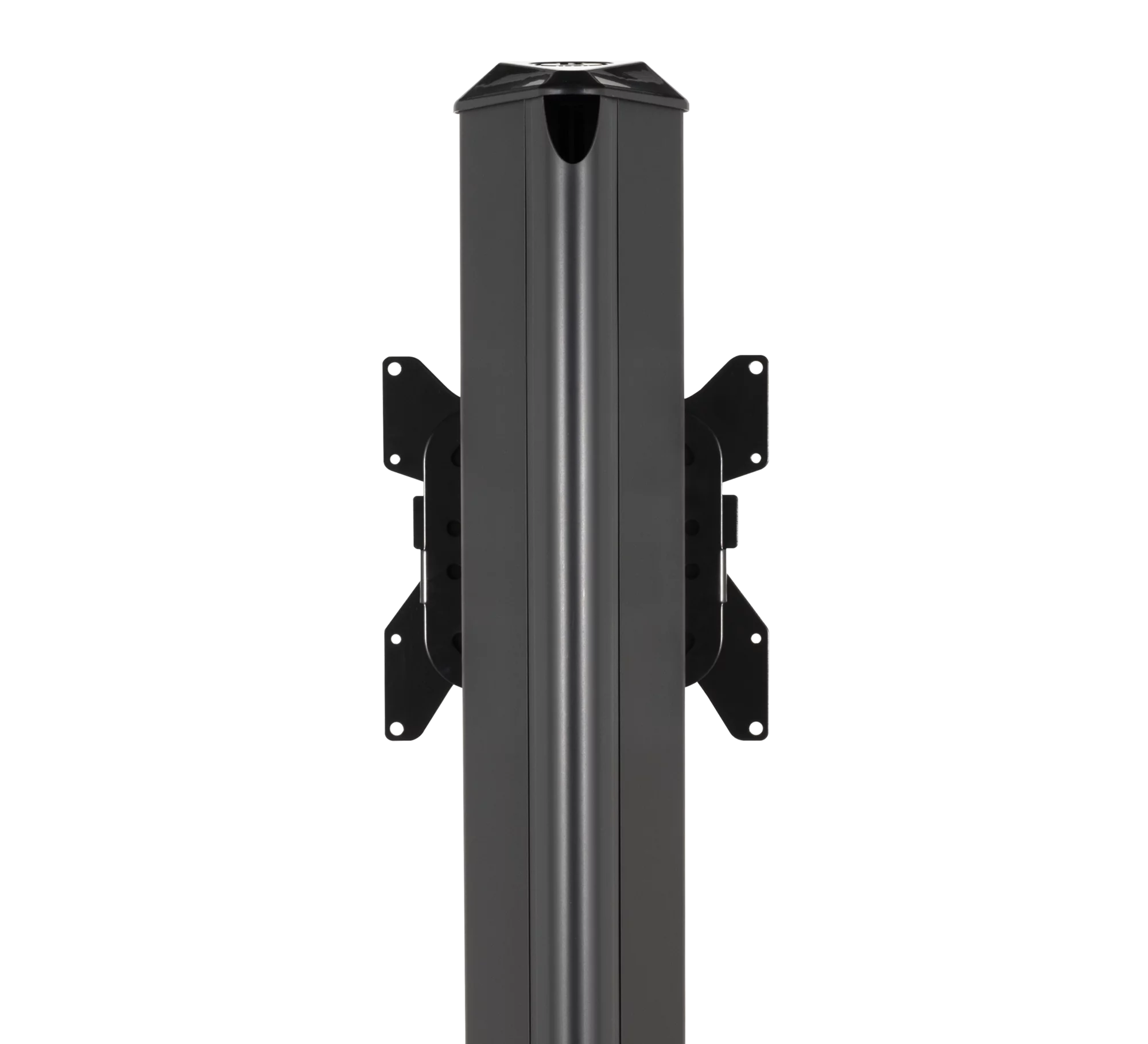 BT8581-B-10.png